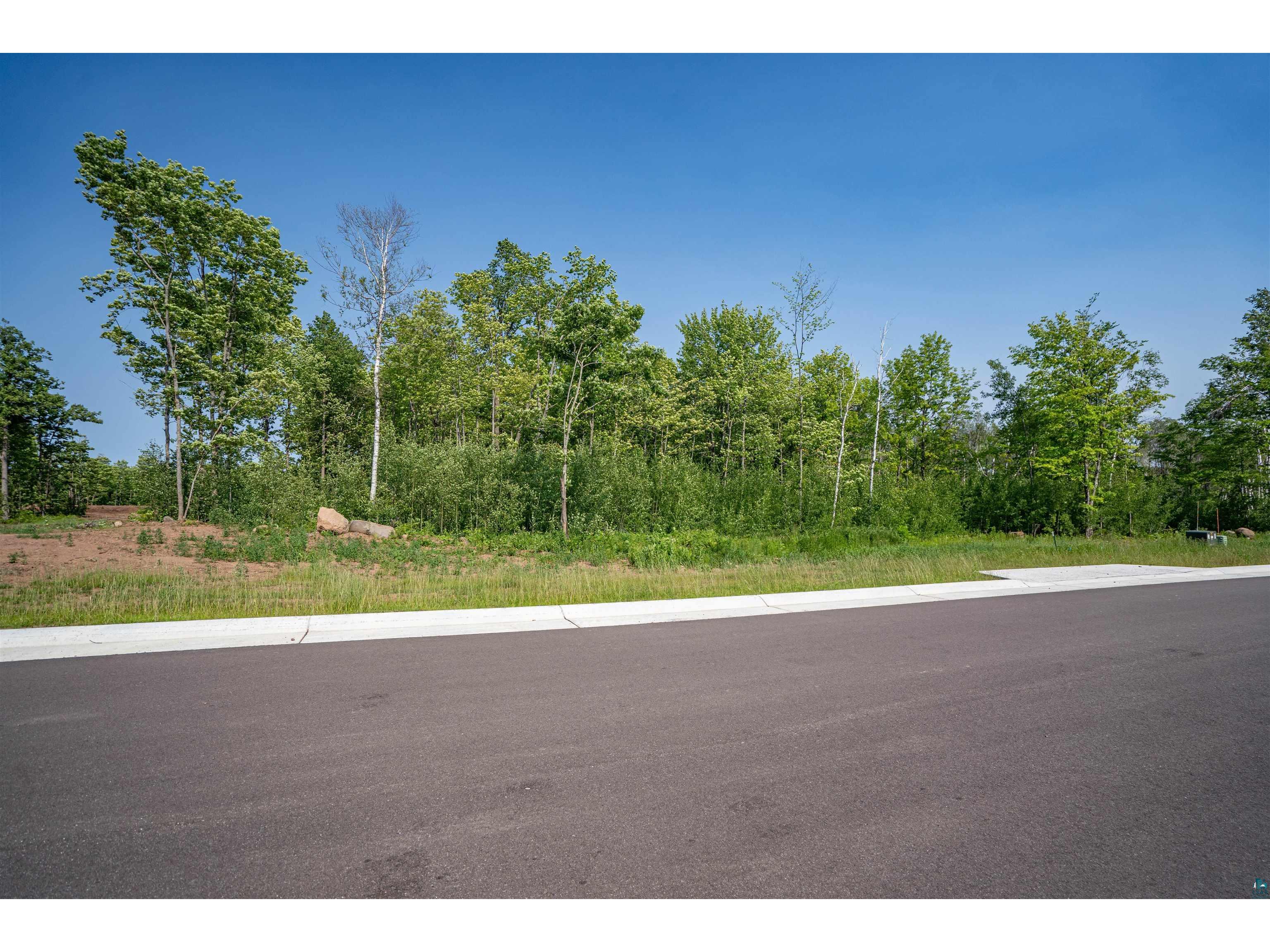 XXX Merganser Drive Hermantown MN 55811 6126677 image11
