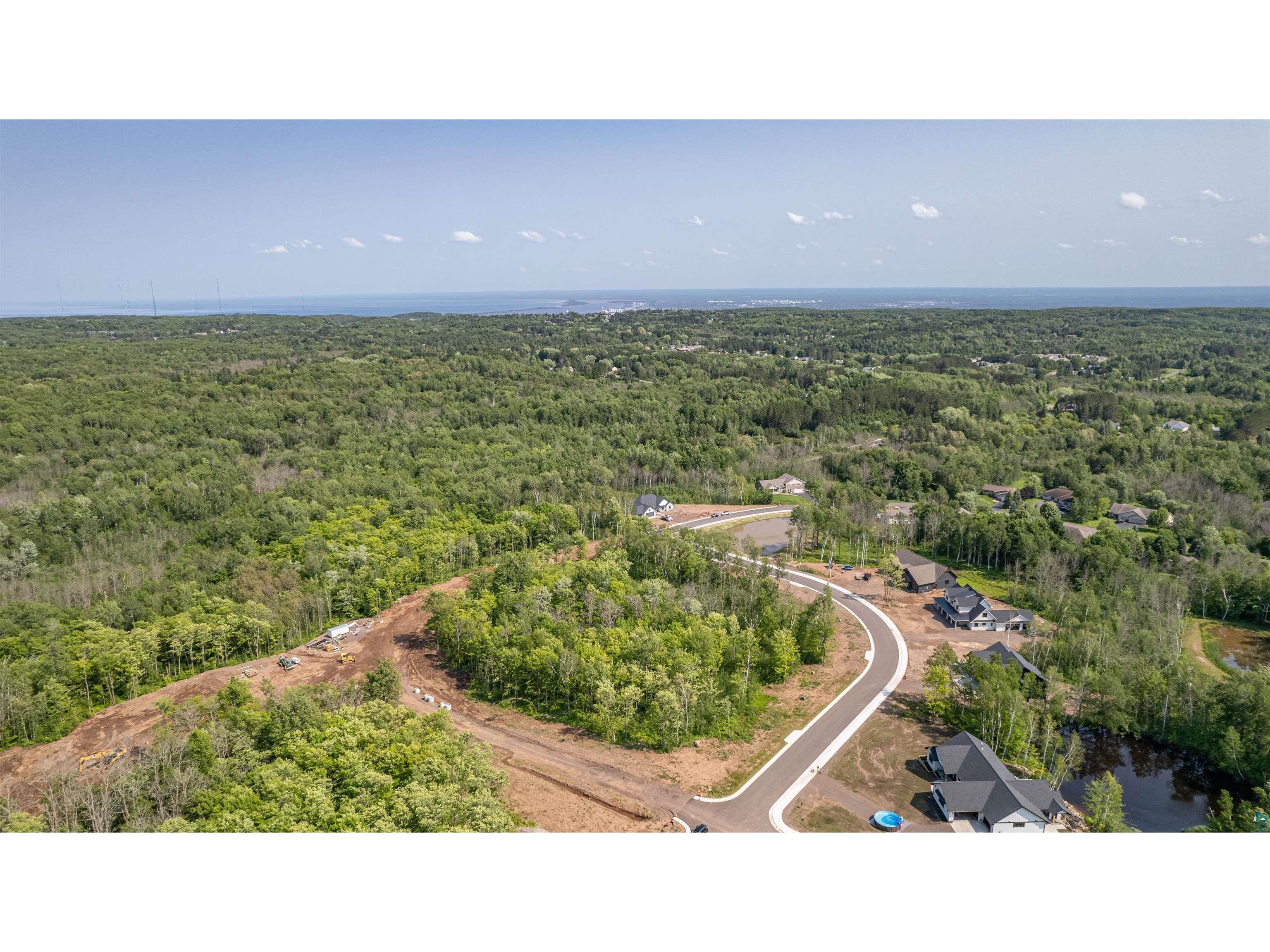 XXX Merganser Drive Hermantown MN 55811 6126677 image2