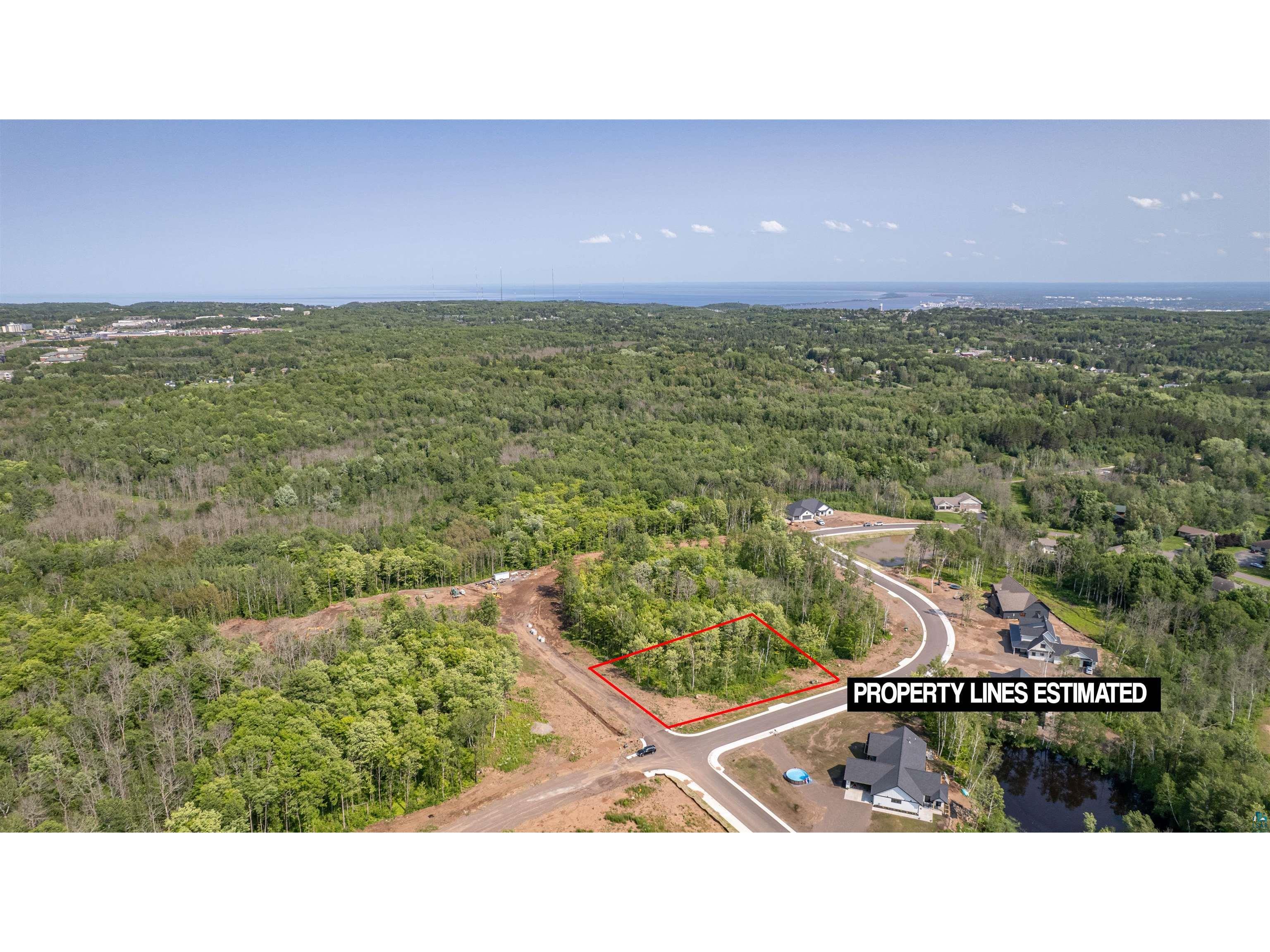 XXX Merganser Drive Hermantown MN 55811 6126677 image3