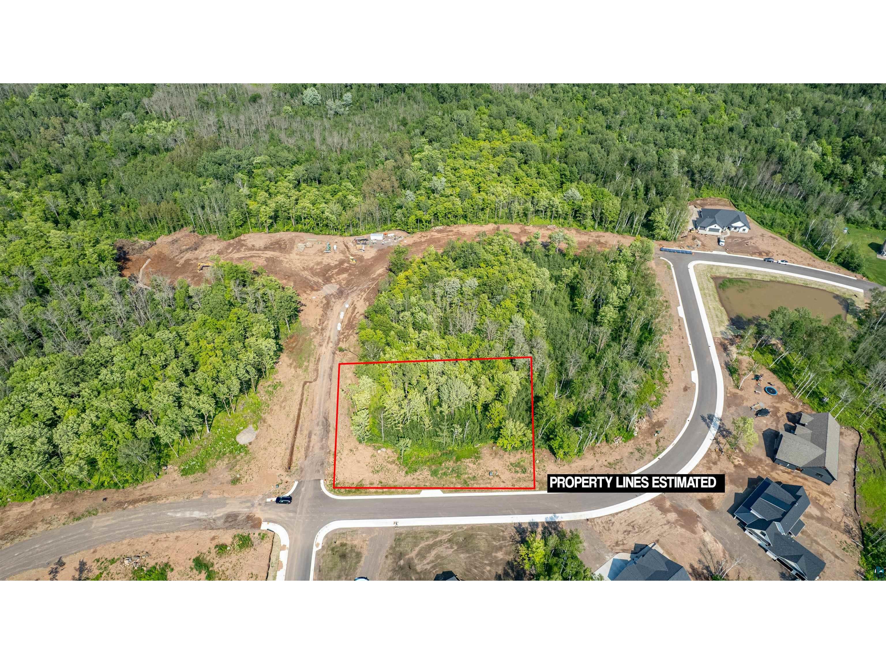XXX Merganser Drive Hermantown MN 55811 6126677 image4