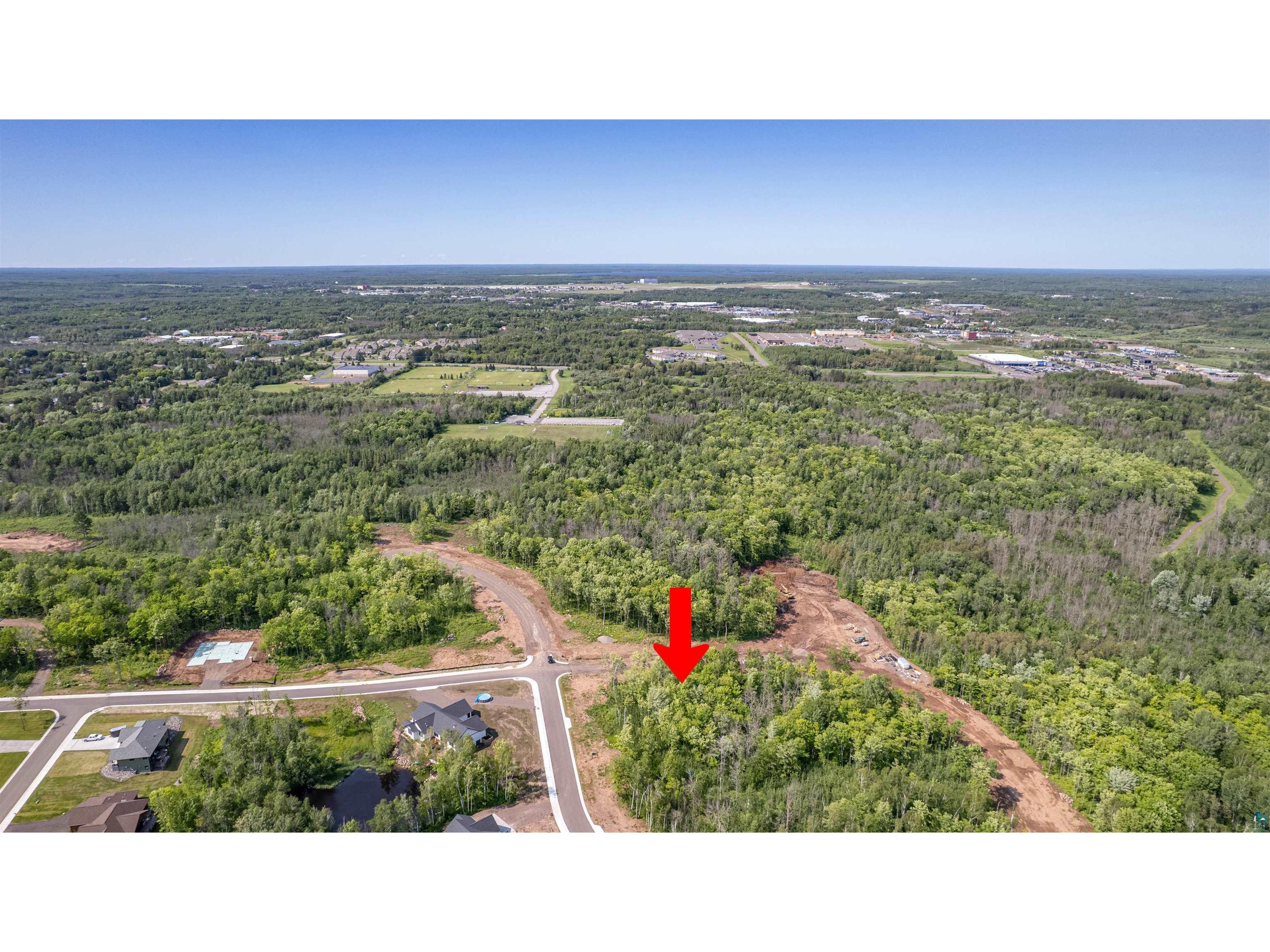 XXX Merganser Drive Hermantown MN 55811 6126677 image5