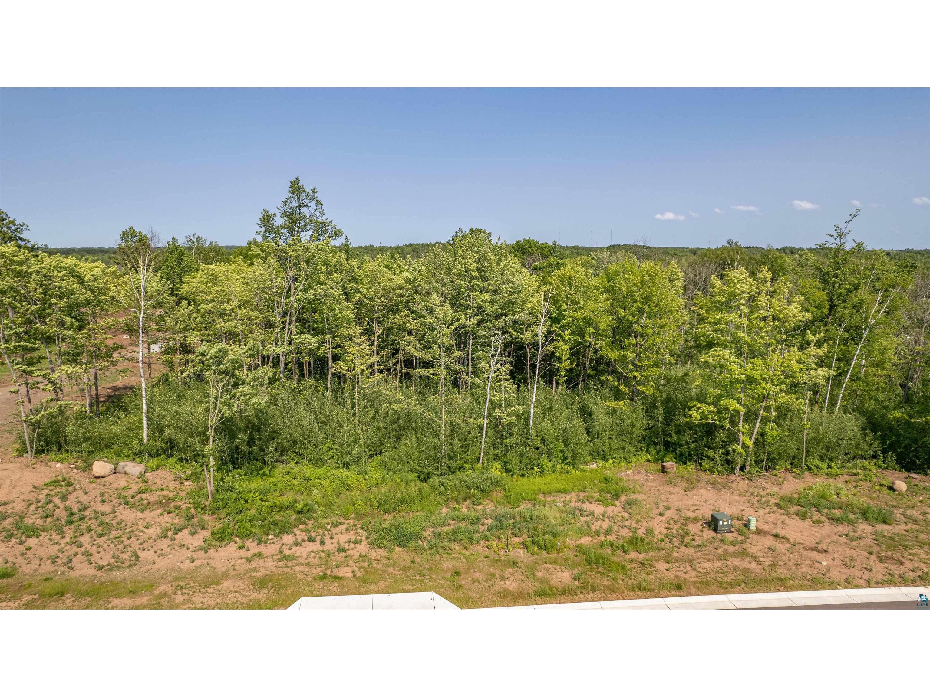 XXX Merganser Drive Hermantown MN 55811 6126677 image6