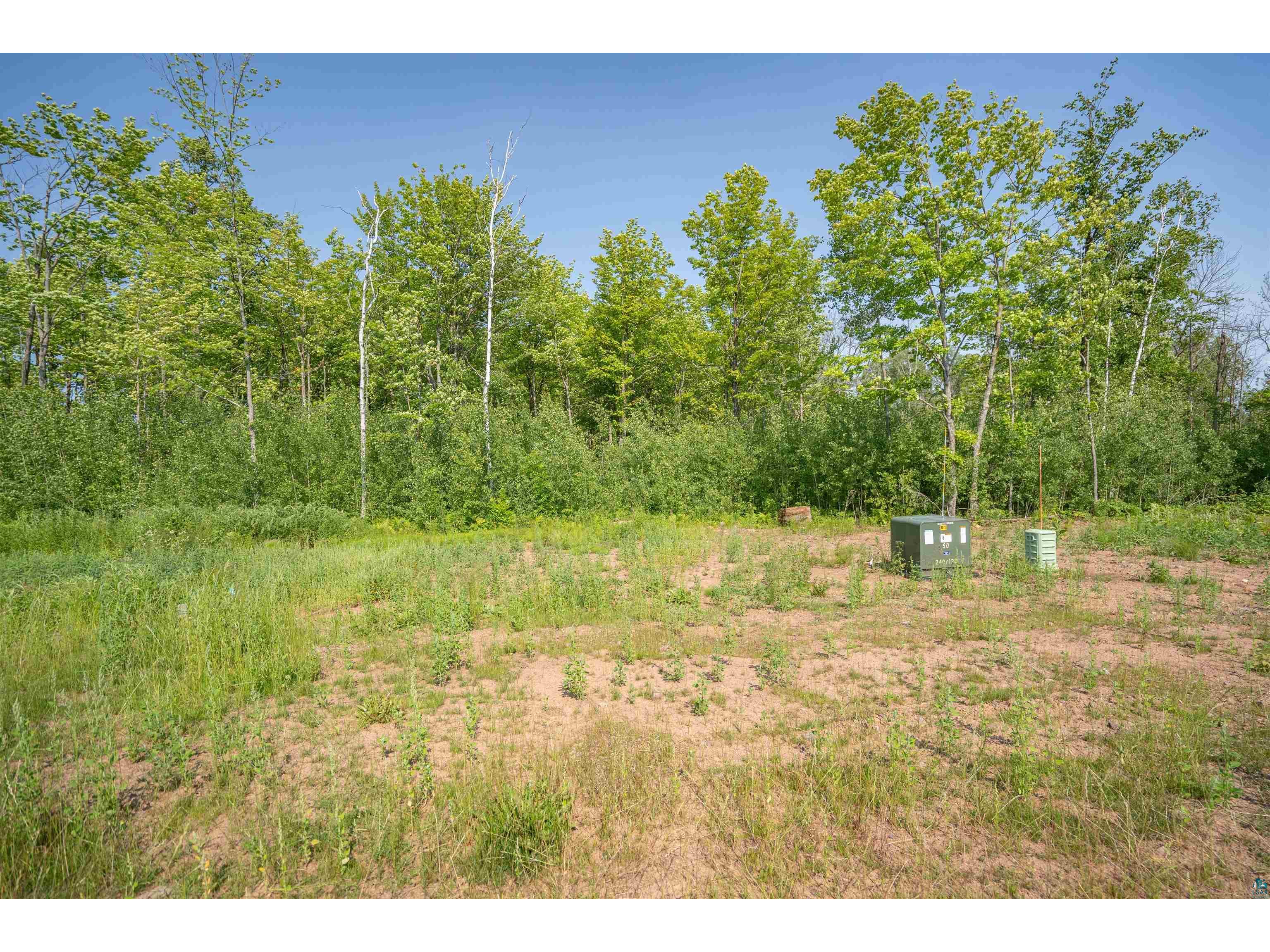 XXX Merganser Drive Hermantown MN 55811 6126677 image8