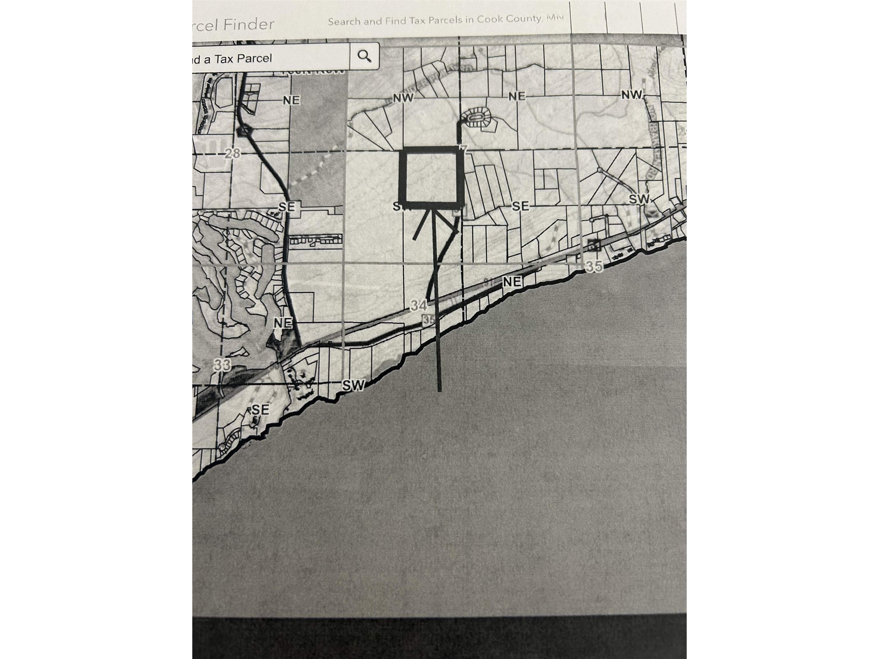 XXX Mink Ranch Lutsen MN 55612 6121742 image1