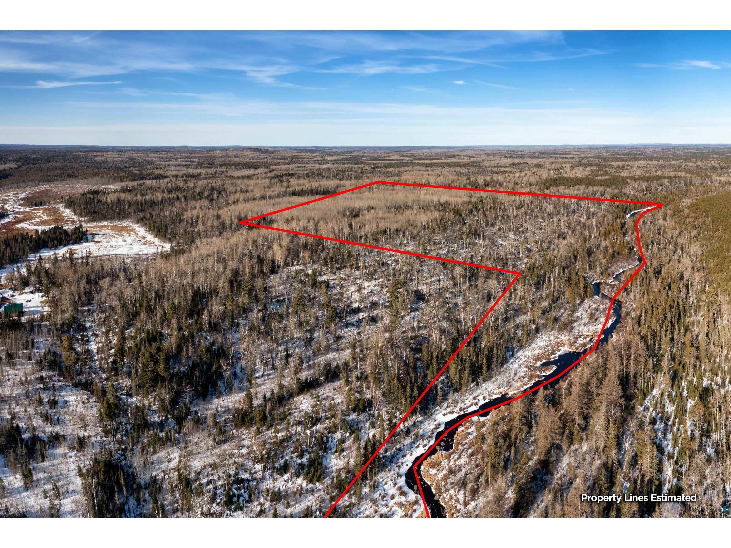 XXX Moose Ridge Rd Isabella MN 55607 - Little Isabella River 6125854 image17