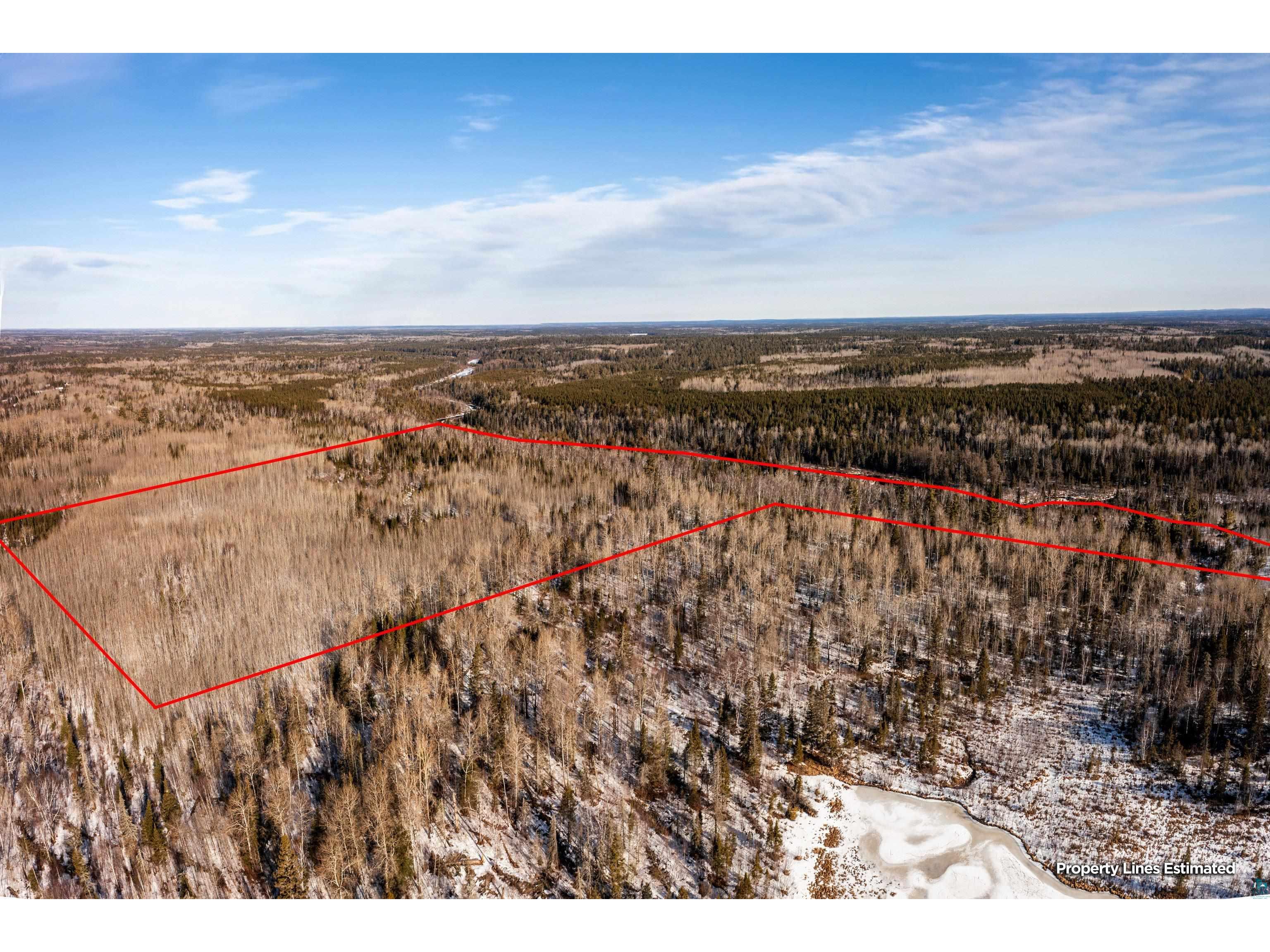 XXX Moose Ridge Rd Isabella MN 55607 - Little Isabella River 6125854 image19