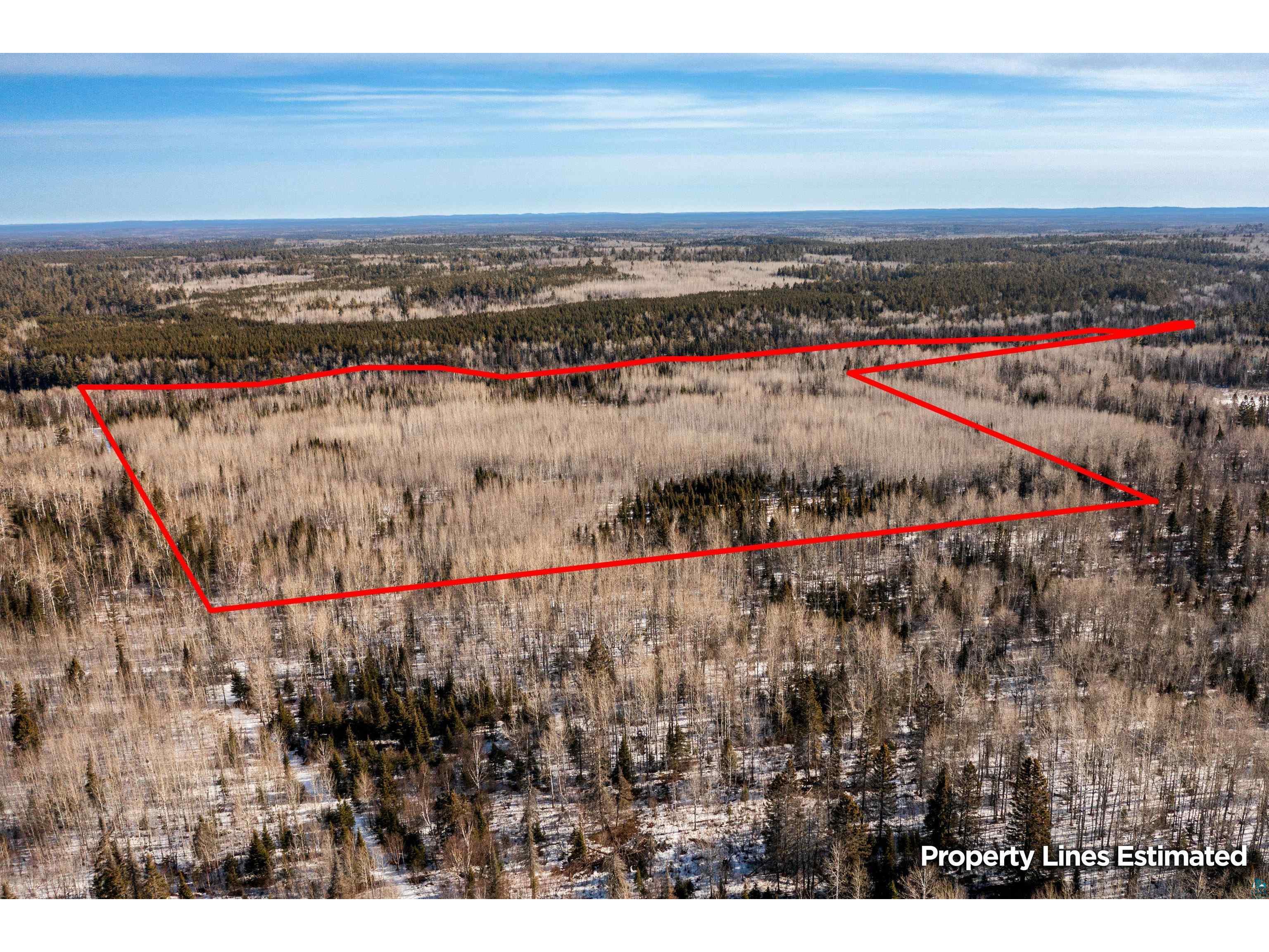 XXX Moose Ridge Rd Isabella MN 55607 - Little Isabella River 6125854 image20