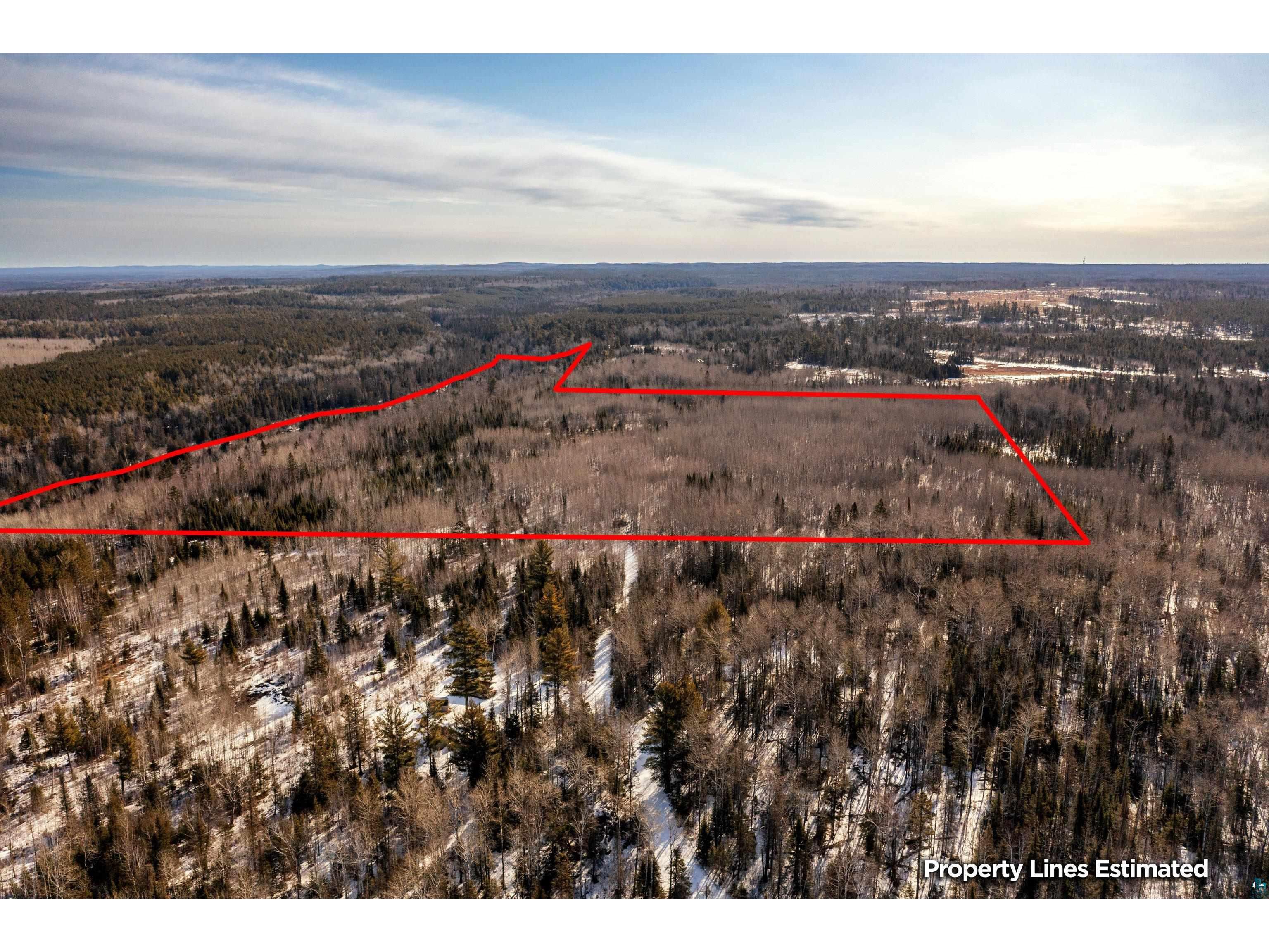 XXX Moose Ridge Rd Isabella MN 55607 - Little Isabella River 6125854 image21