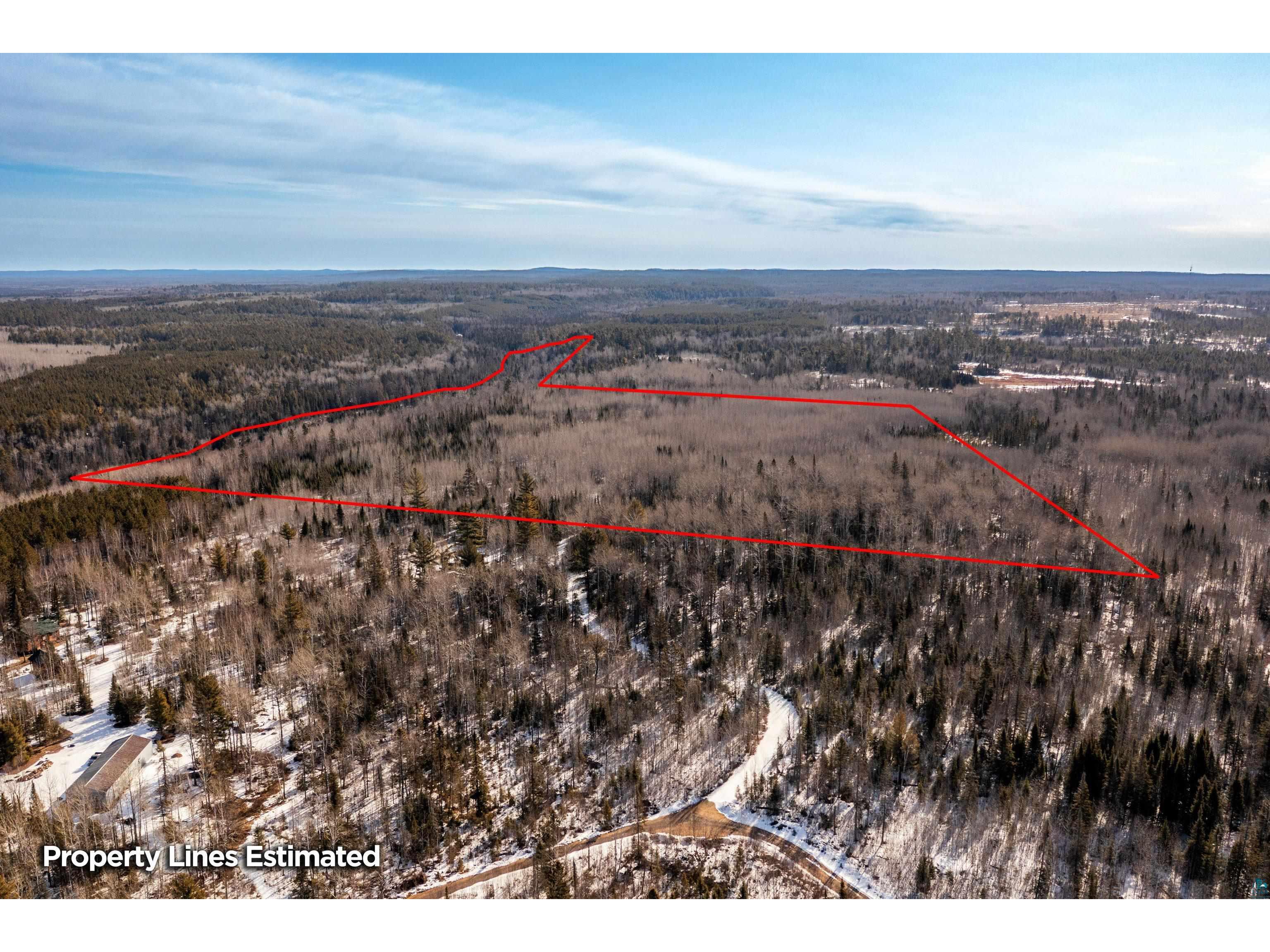 XXX Moose Ridge Rd Isabella MN 55607 - Little Isabella River 6125854 image23
