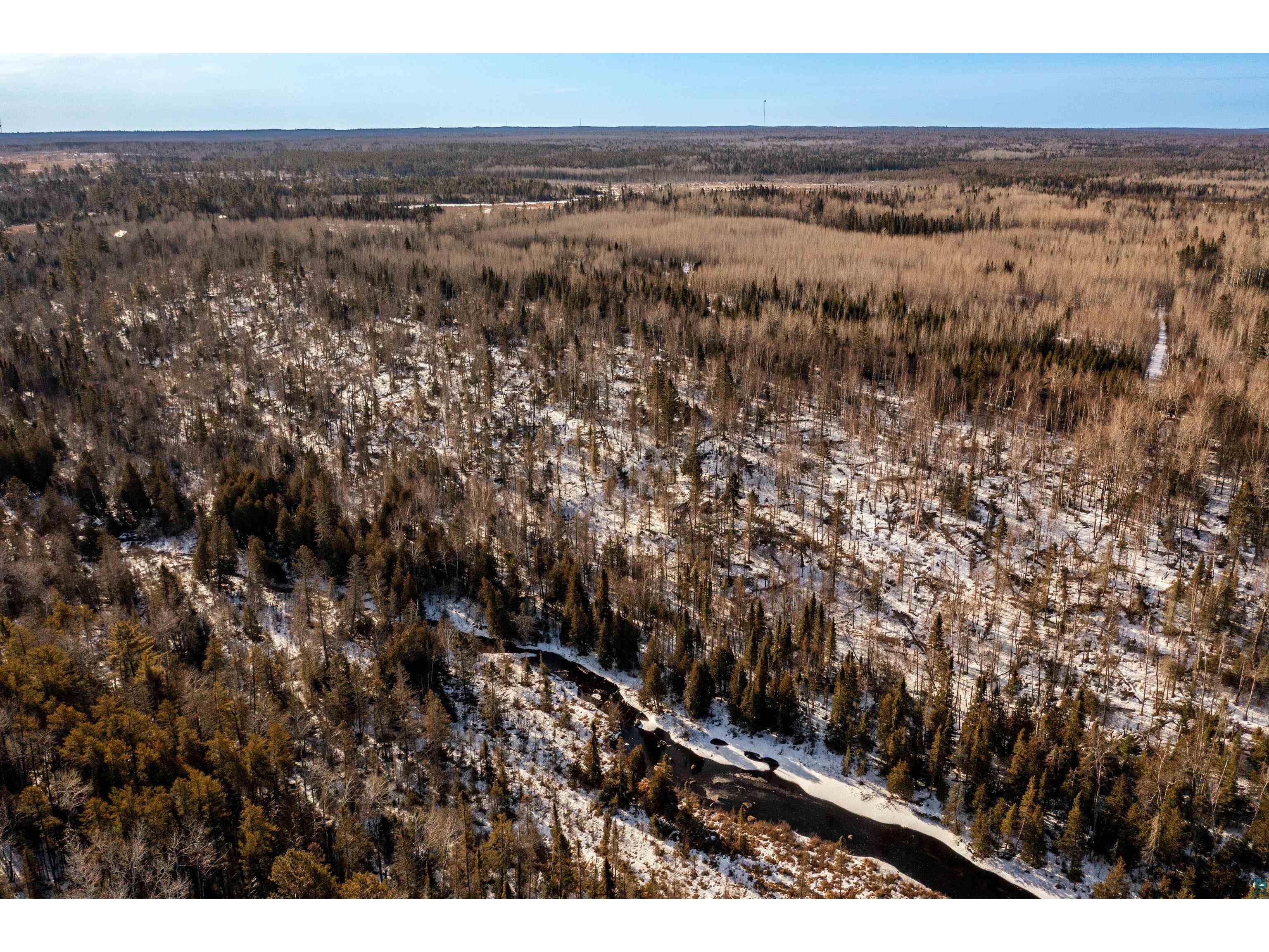XXX Moose Ridge Rd Isabella MN 55607 - Little Isabella River 6125854 image24