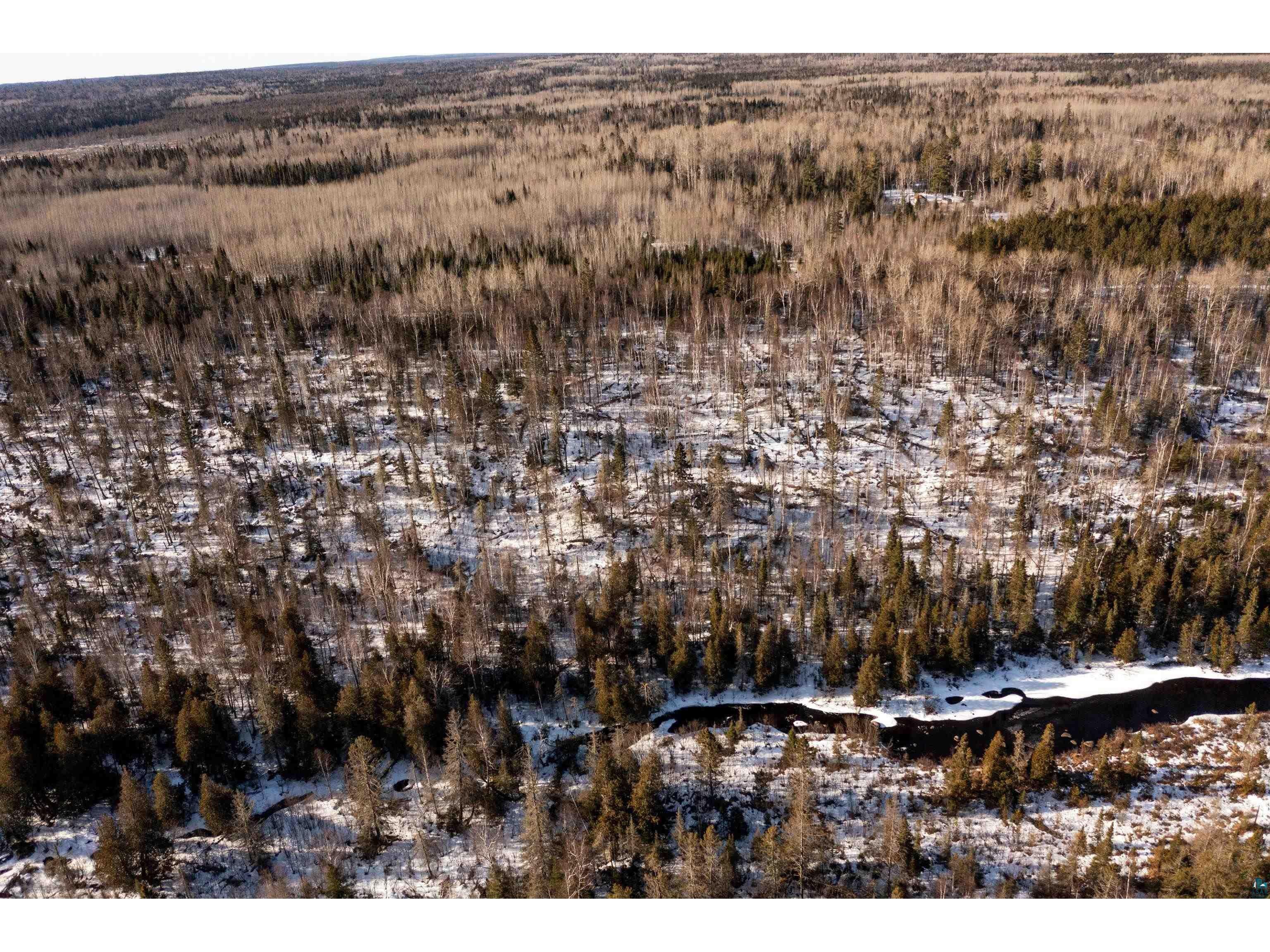 XXX Moose Ridge Rd Isabella MN 55607 - Little Isabella River 6125854 image25