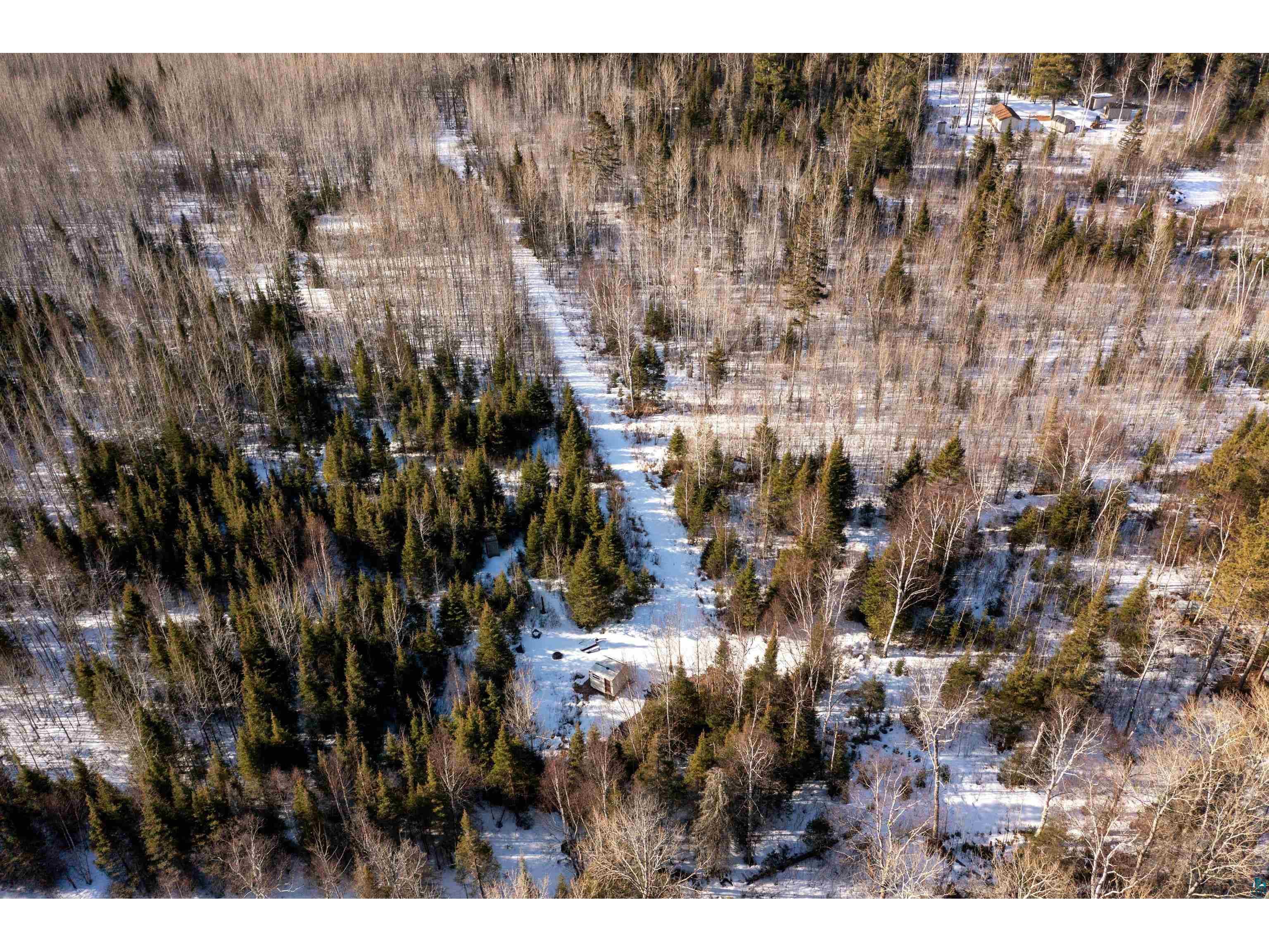 XXX Moose Ridge Rd Isabella MN 55607 - Little Isabella River 6125854 image26