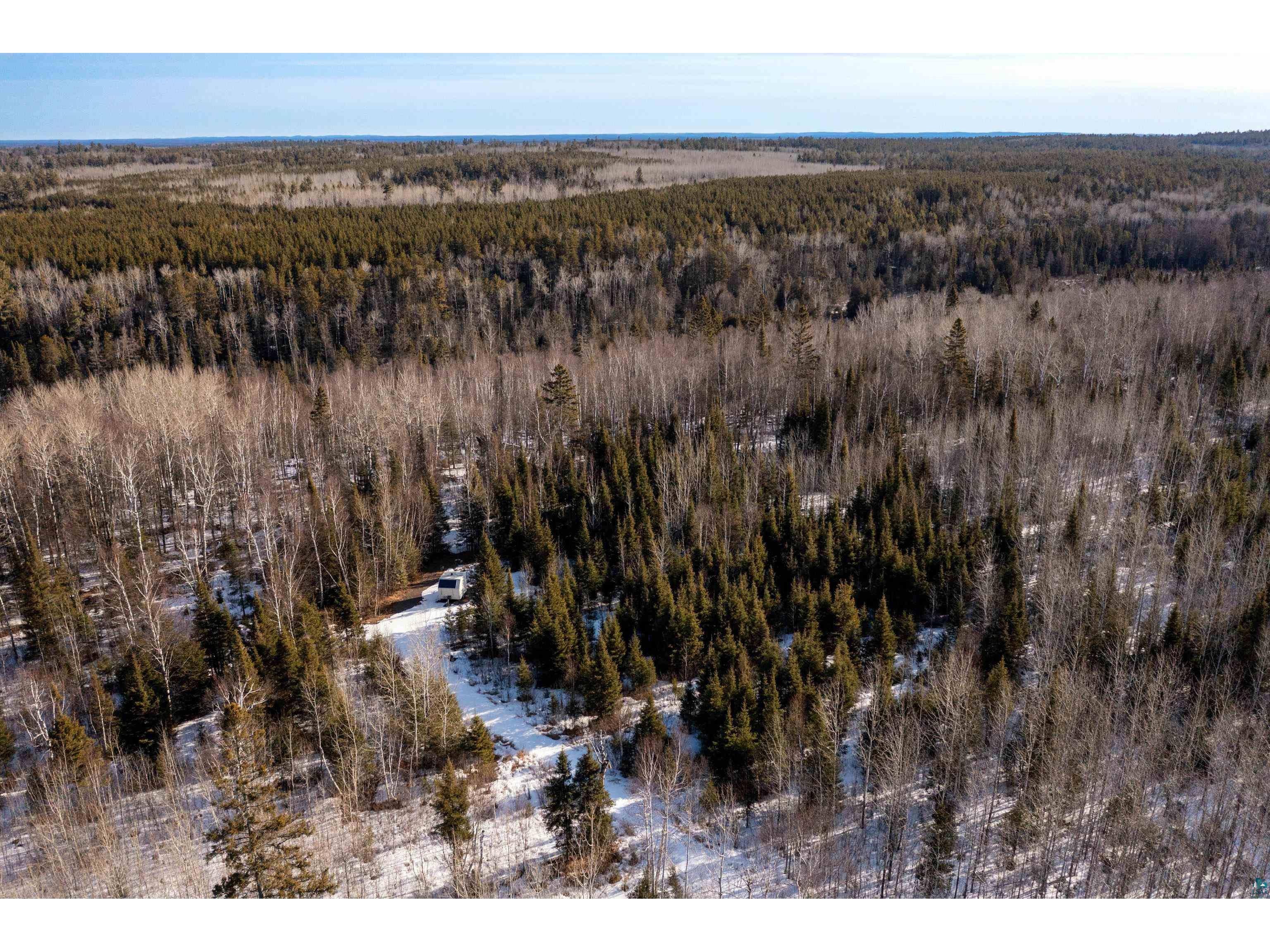 XXX Moose Ridge Rd Isabella MN 55607 - Little Isabella River 6125854 image27