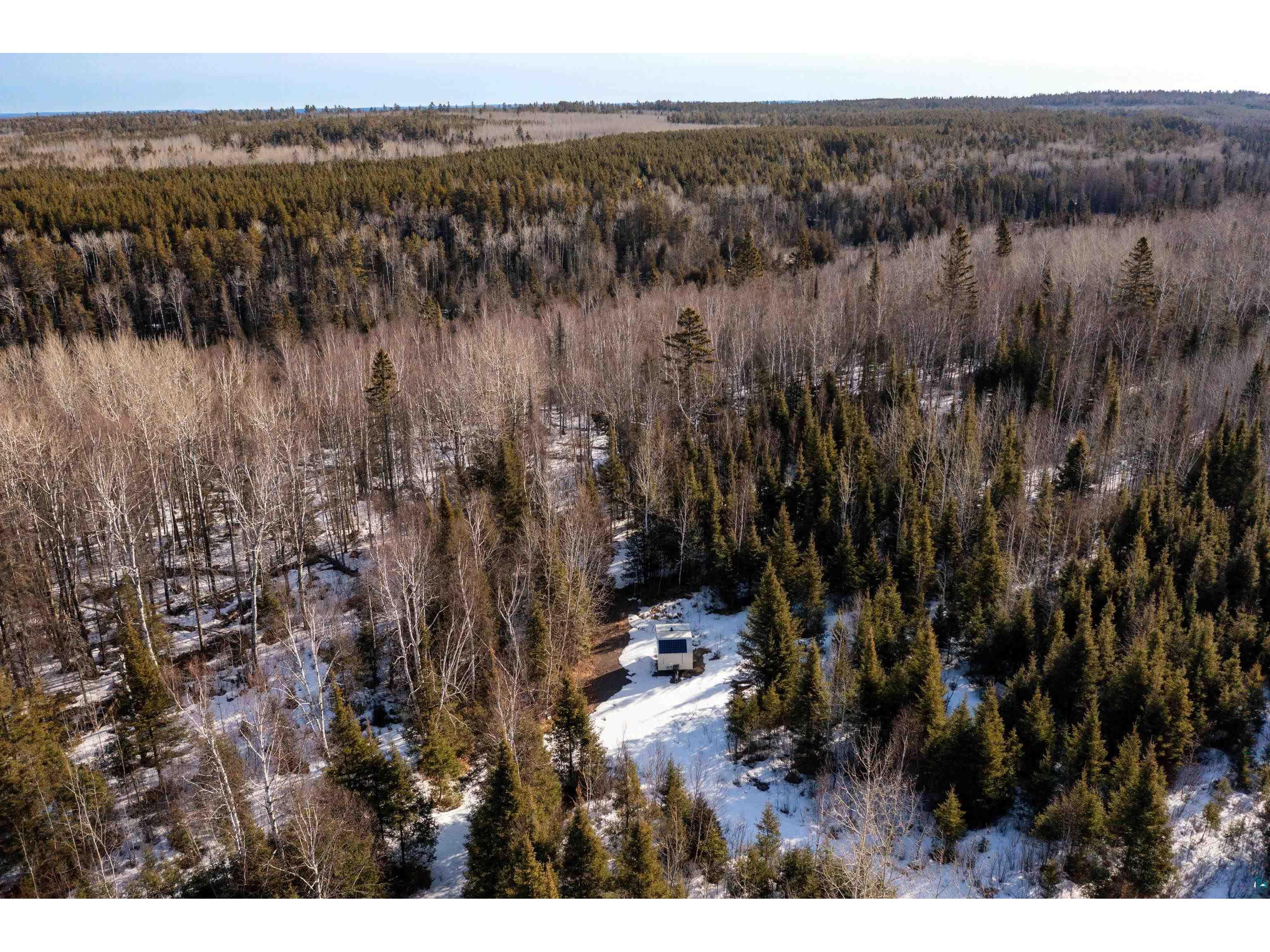 XXX Moose Ridge Rd Isabella MN 55607 - Little Isabella River 6125854 image28