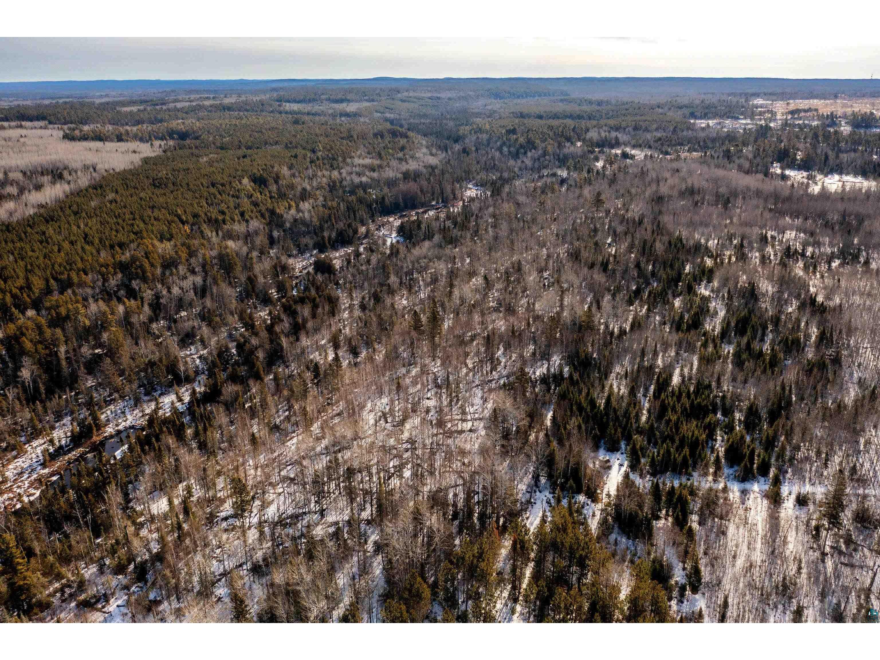 XXX Moose Ridge Rd Isabella MN 55607 - Little Isabella River 6125854 image29