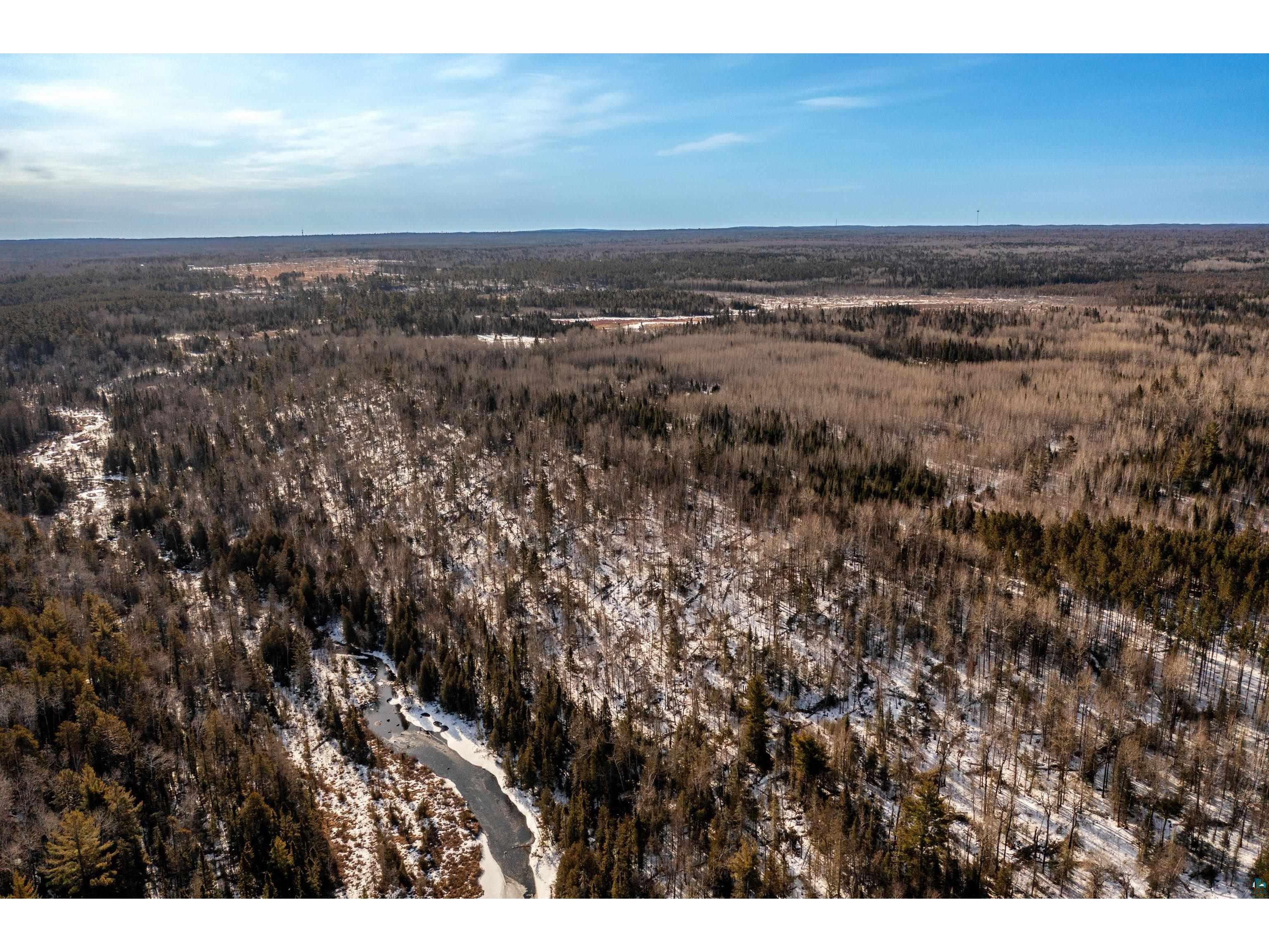 XXX Moose Ridge Rd Isabella MN 55607 - Little Isabella River 6125854 image30