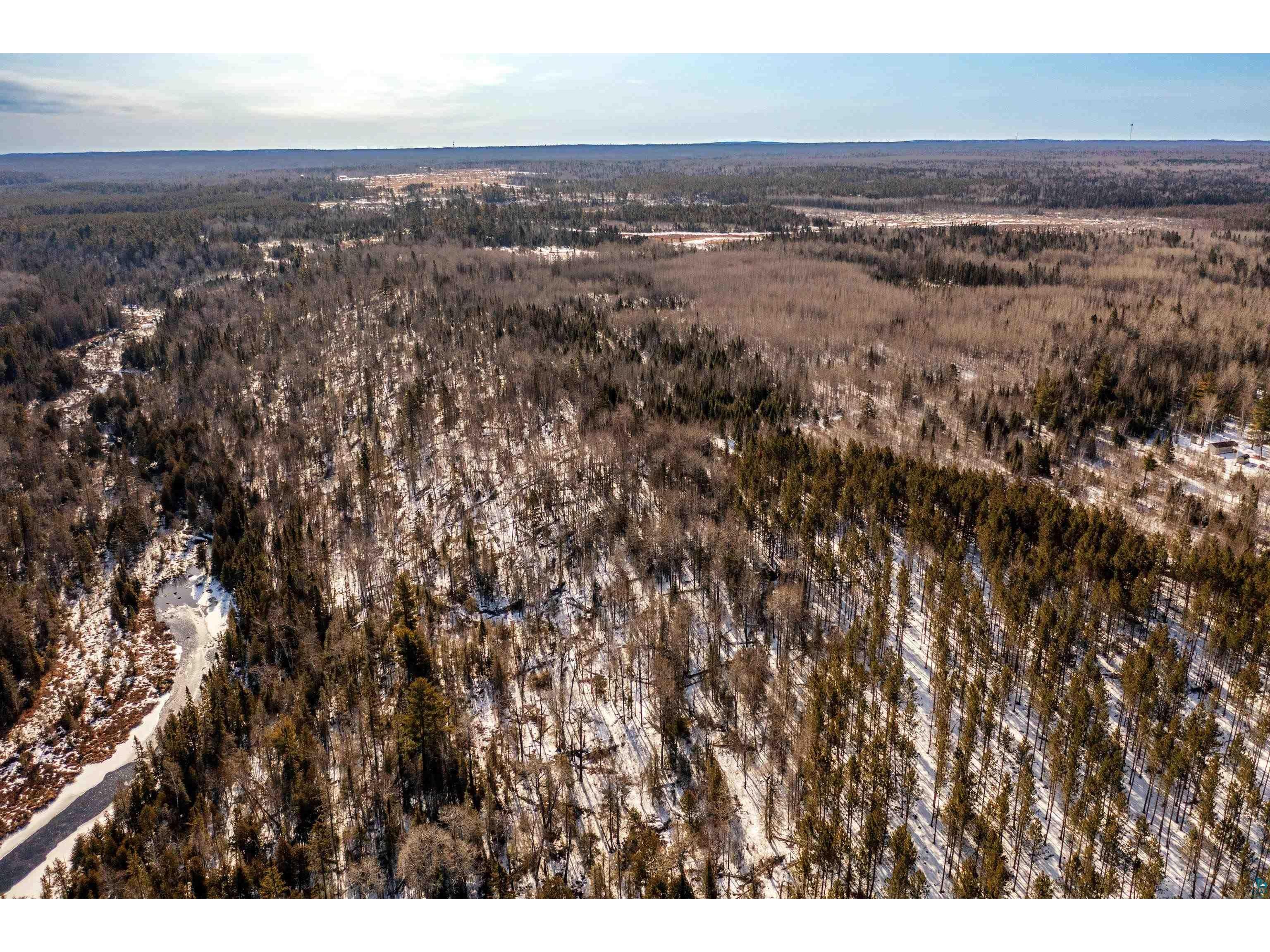 XXX Moose Ridge Rd Isabella MN 55607 - Little Isabella River 6125854 image31