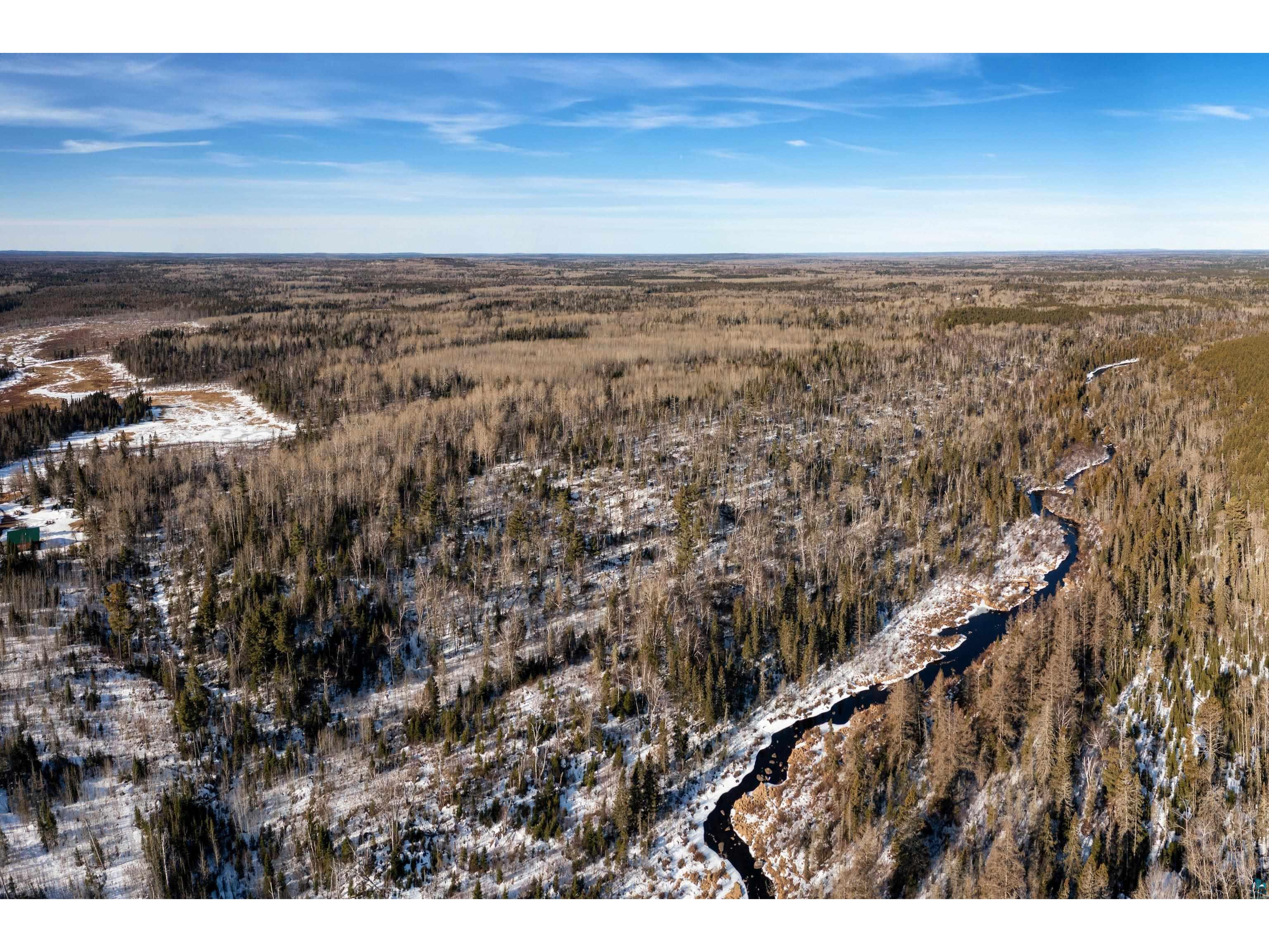 XXX Moose Ridge Rd Isabella MN 55607 - Little Isabella River 6125854 image32
