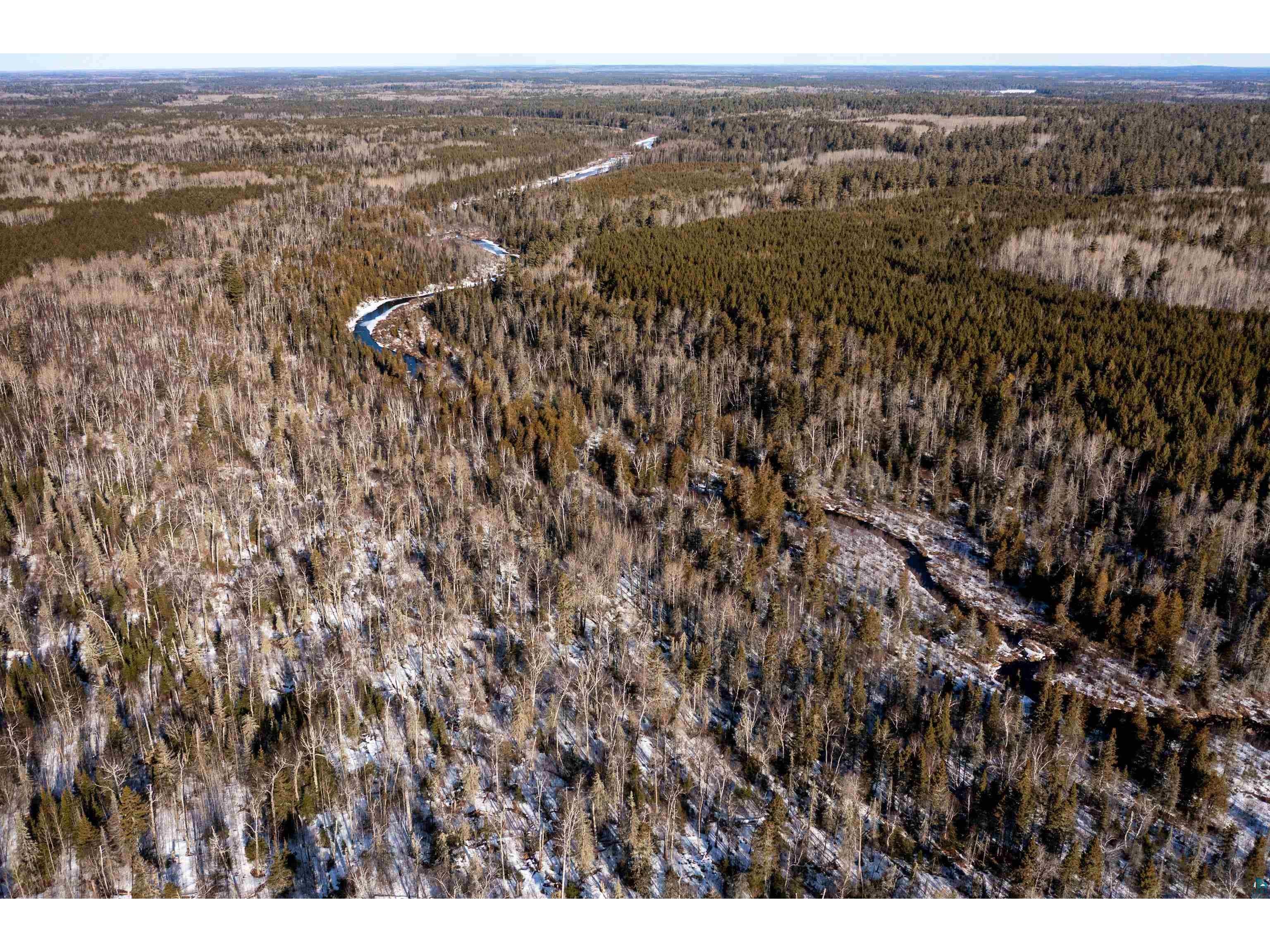 XXX Moose Ridge Rd Isabella MN 55607 - Little Isabella River 6125854 image33