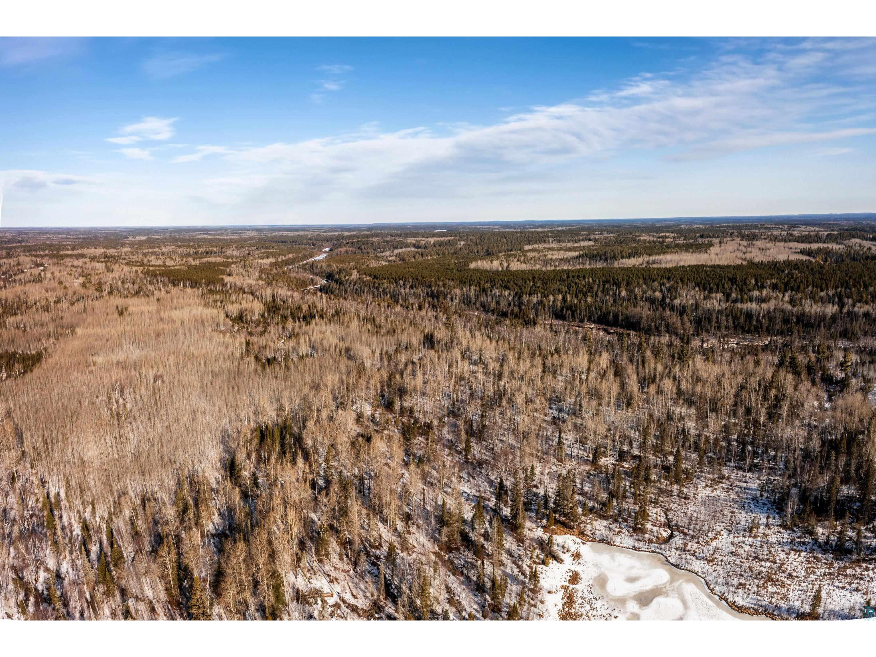XXX Moose Ridge Rd Isabella MN 55607 - Little Isabella River 6125854 image34