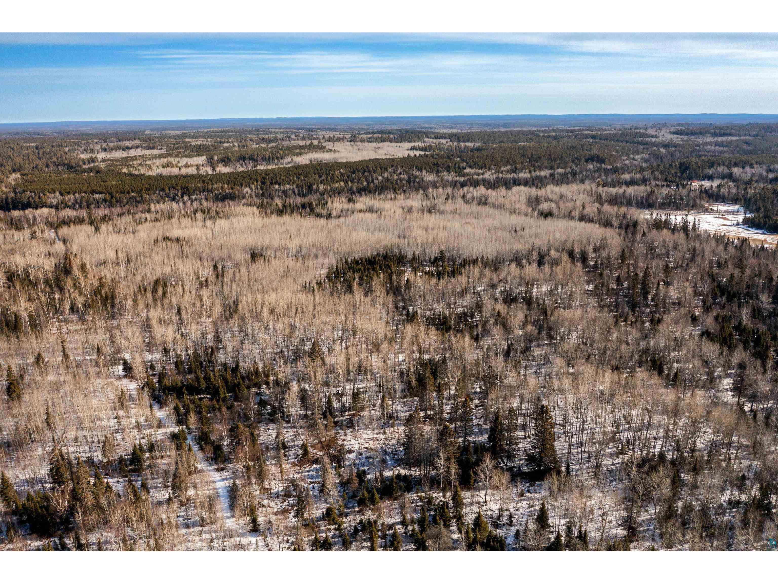 XXX Moose Ridge Rd Isabella MN 55607 - Little Isabella River 6125854 image35