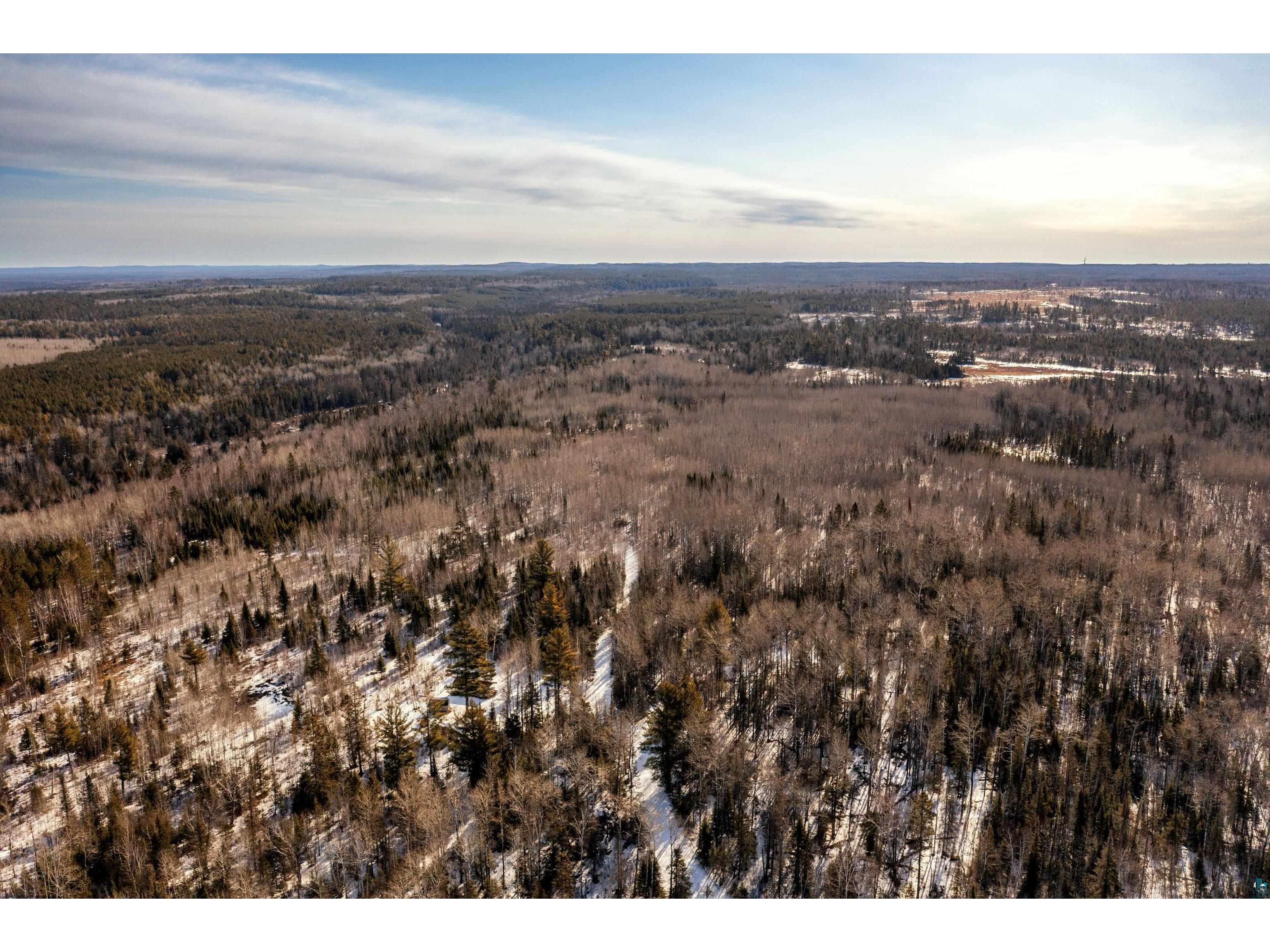 XXX Moose Ridge Rd Isabella MN 55607 - Little Isabella River 6125854 image36