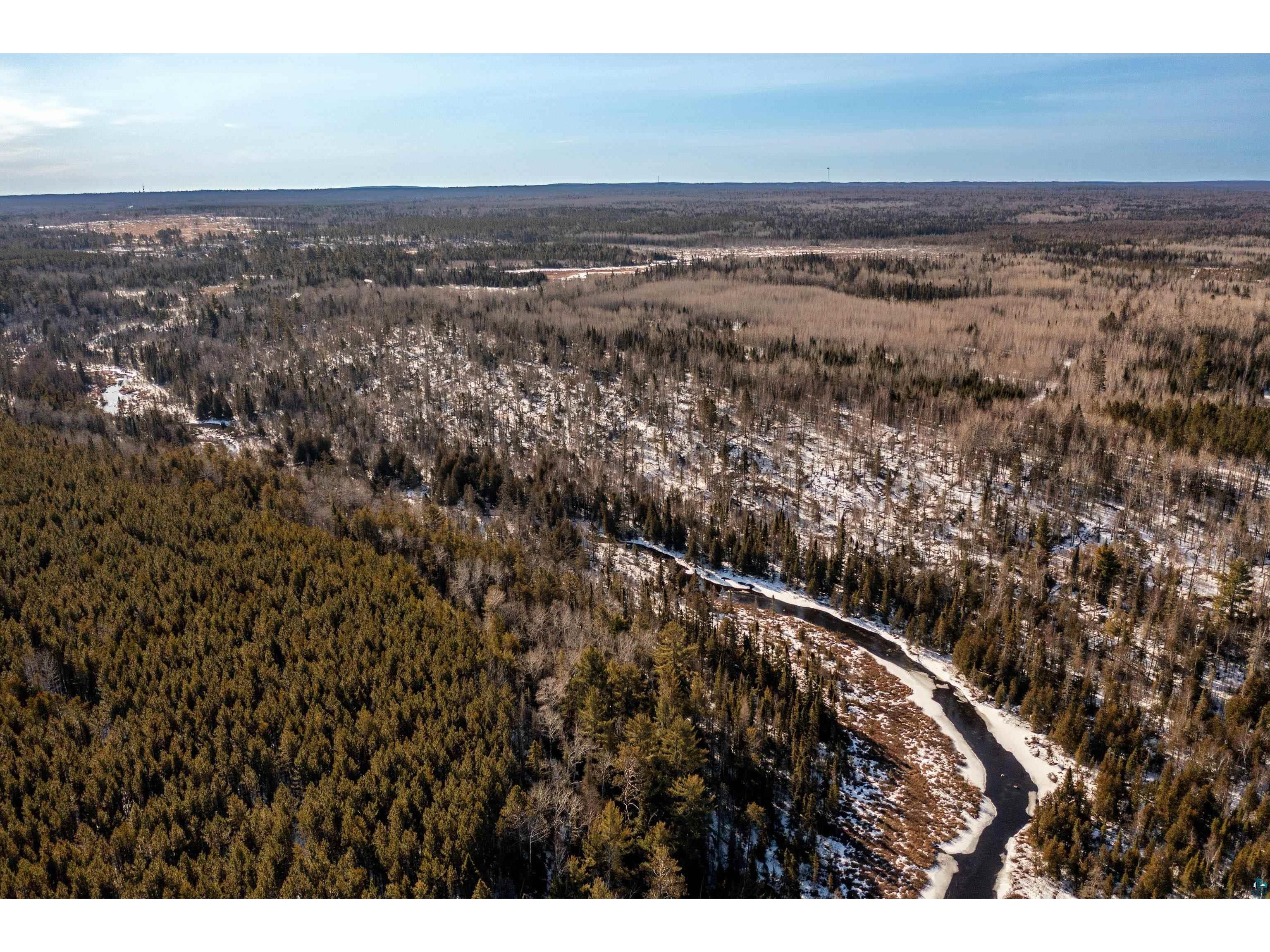 XXX Moose Ridge Rd Isabella MN 55607 - Little Isabella River 6125854 image37