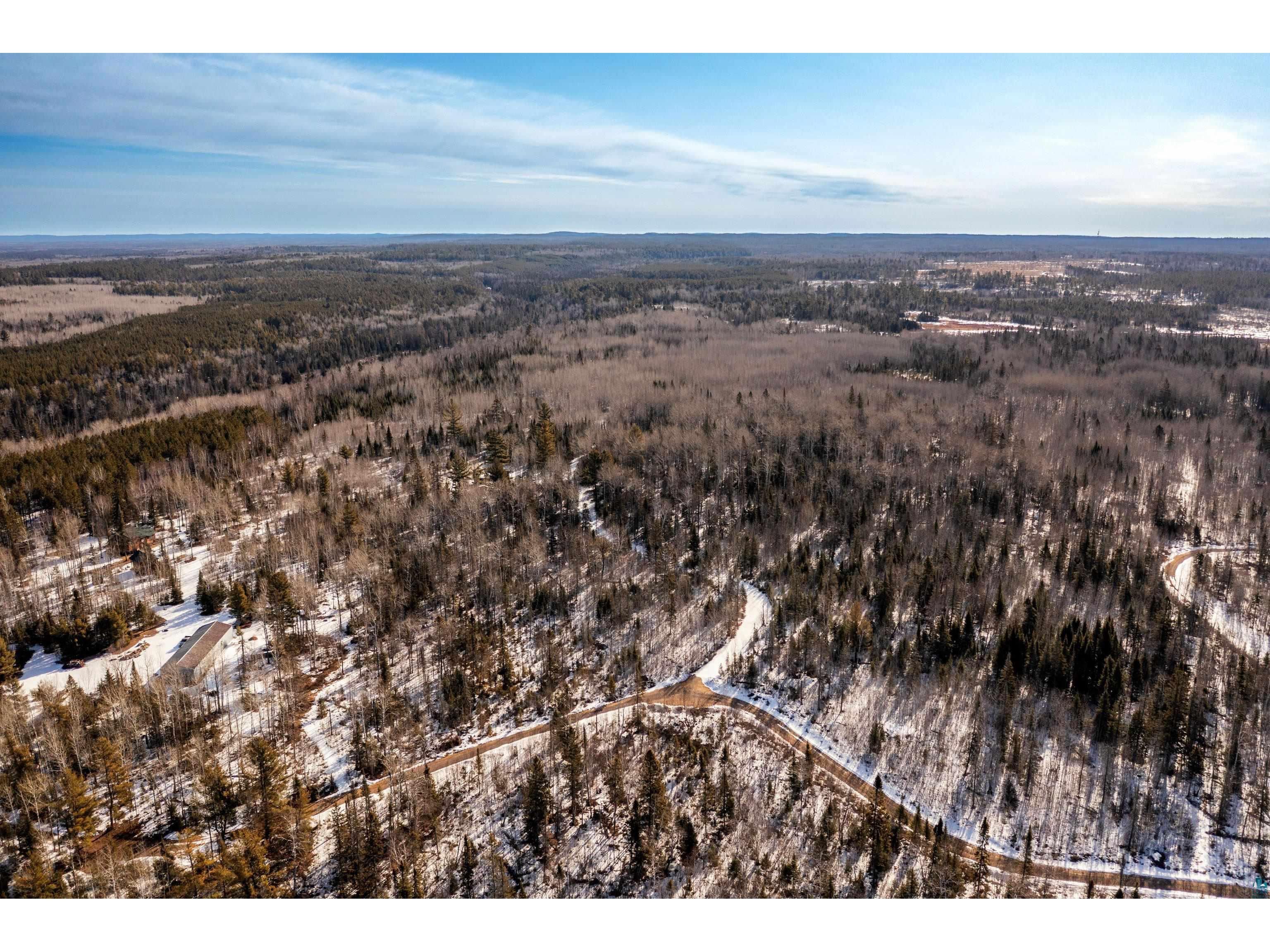 XXX Moose Ridge Rd Isabella MN 55607 - Little Isabella River 6125854 image38