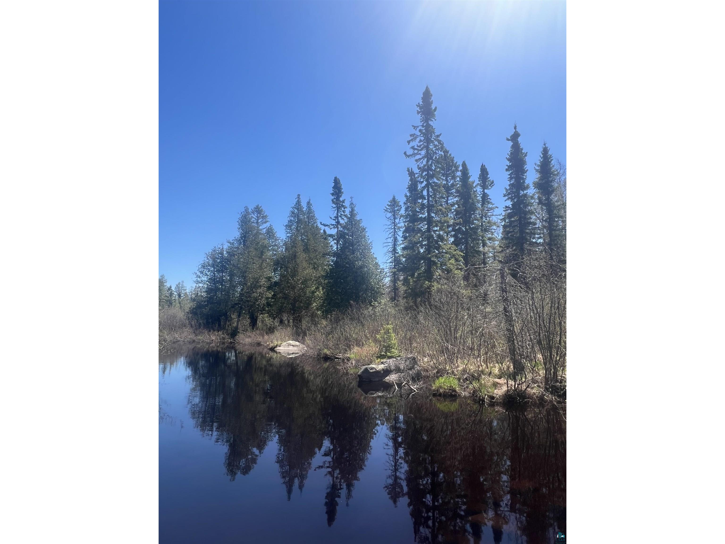 XXX Moose Ridge Rd Isabella MN 55607 - Little Isabella River 6125854 image4