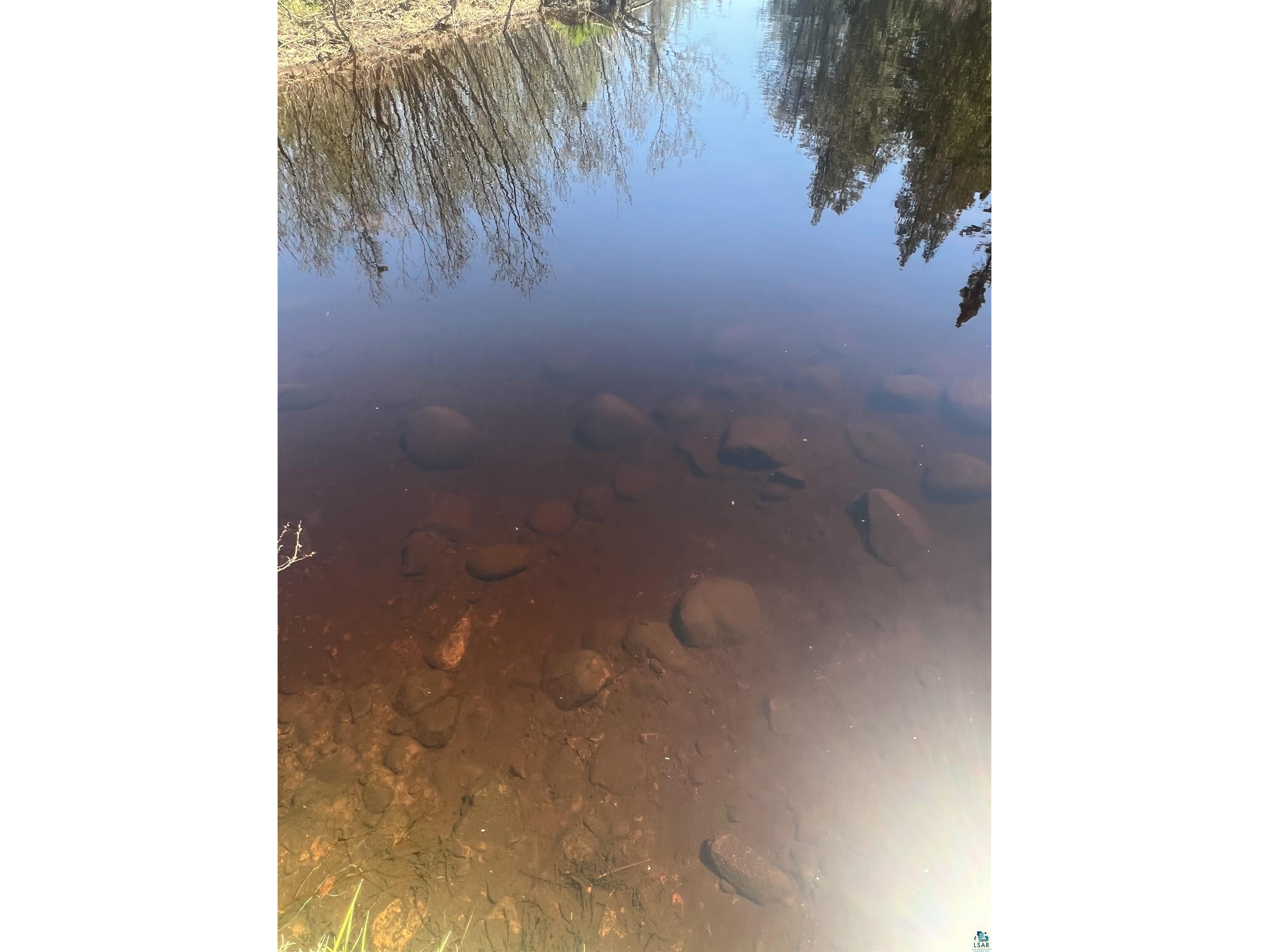 XXX Moose Ridge Rd Isabella MN 55607 - Little Isabella River 6125854 image5