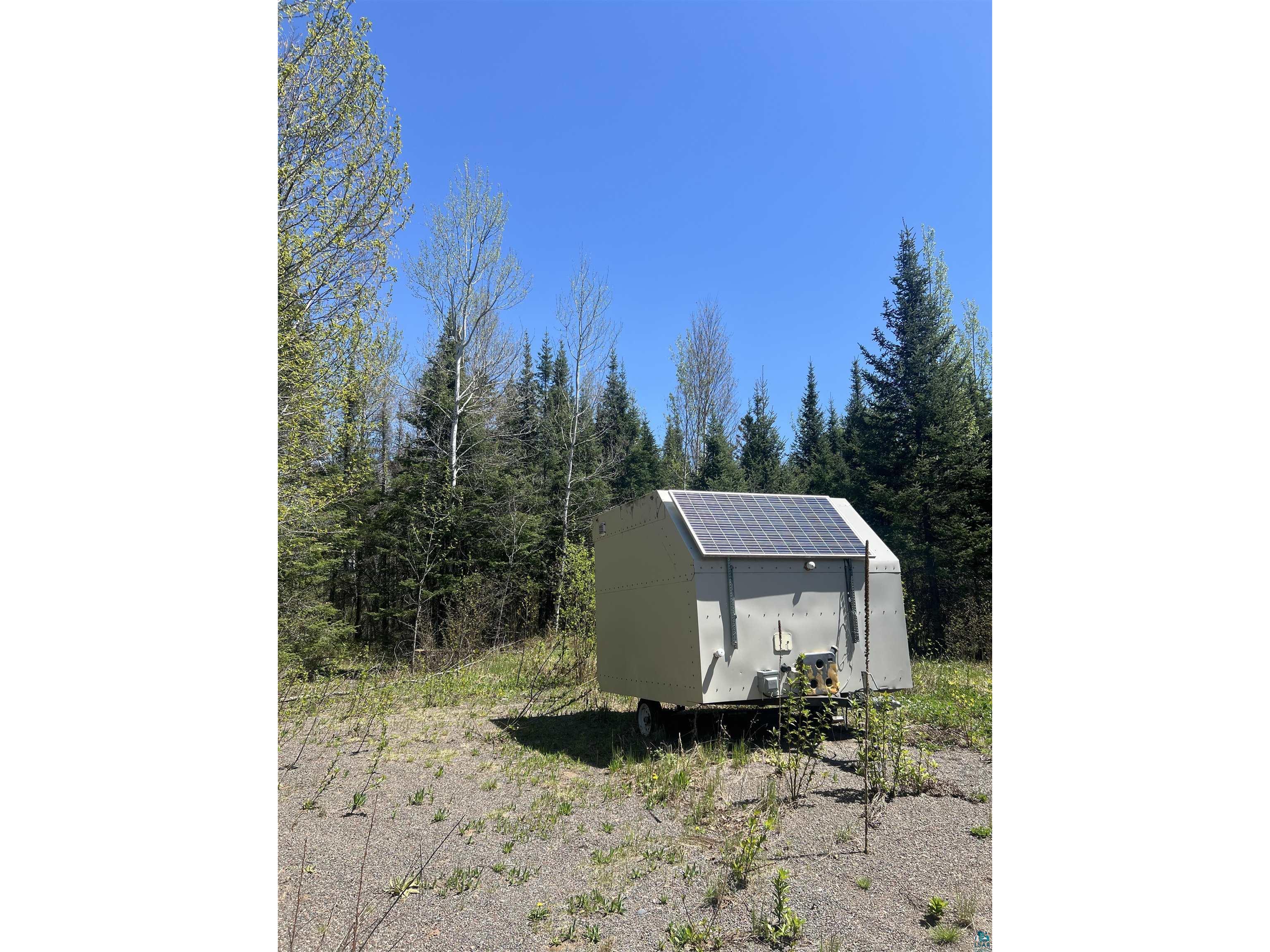 XXX Moose Ridge Rd Isabella MN 55607 - Little Isabella River 6125854 image6