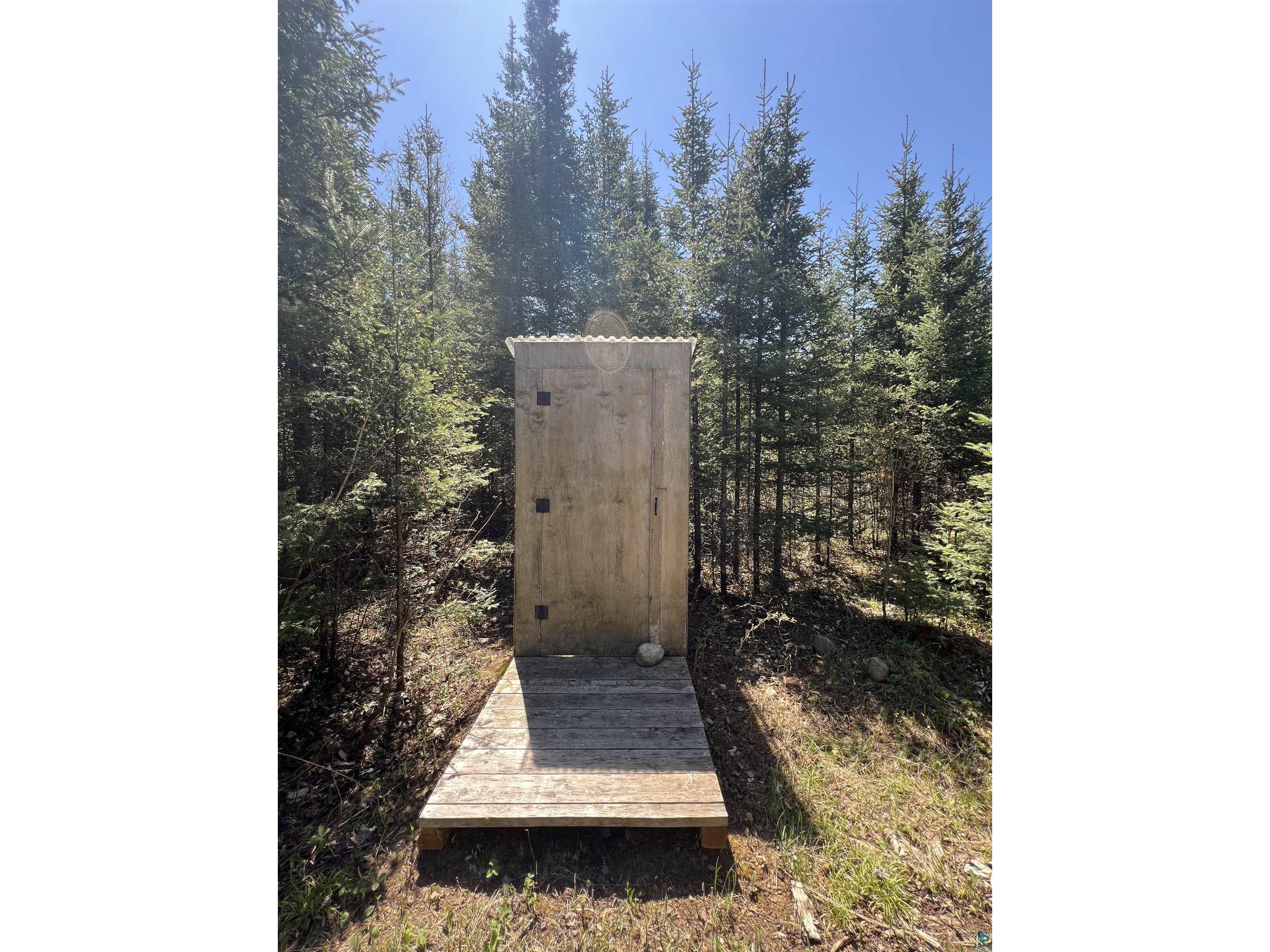 XXX Moose Ridge Rd Isabella MN 55607 - Little Isabella River 6125854 image7