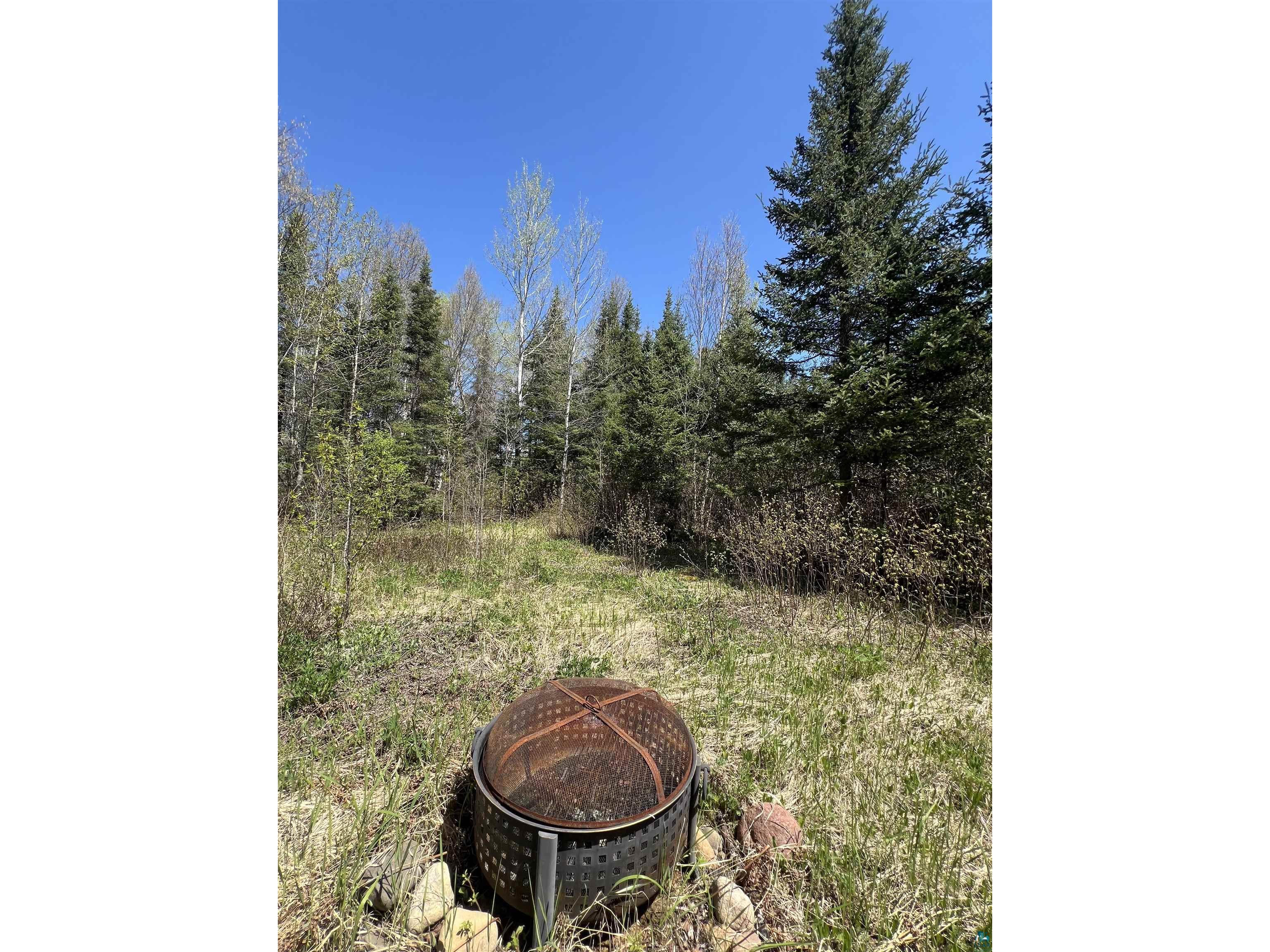 XXX Moose Ridge Rd Isabella MN 55607 - Little Isabella River 6125854 image8