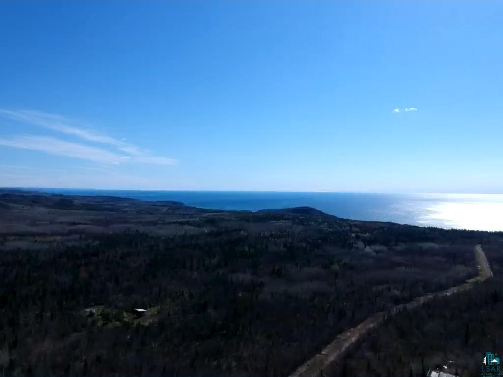 XXX Mount Rockwood Rd Silver Bay MN 55614 6102998 image1