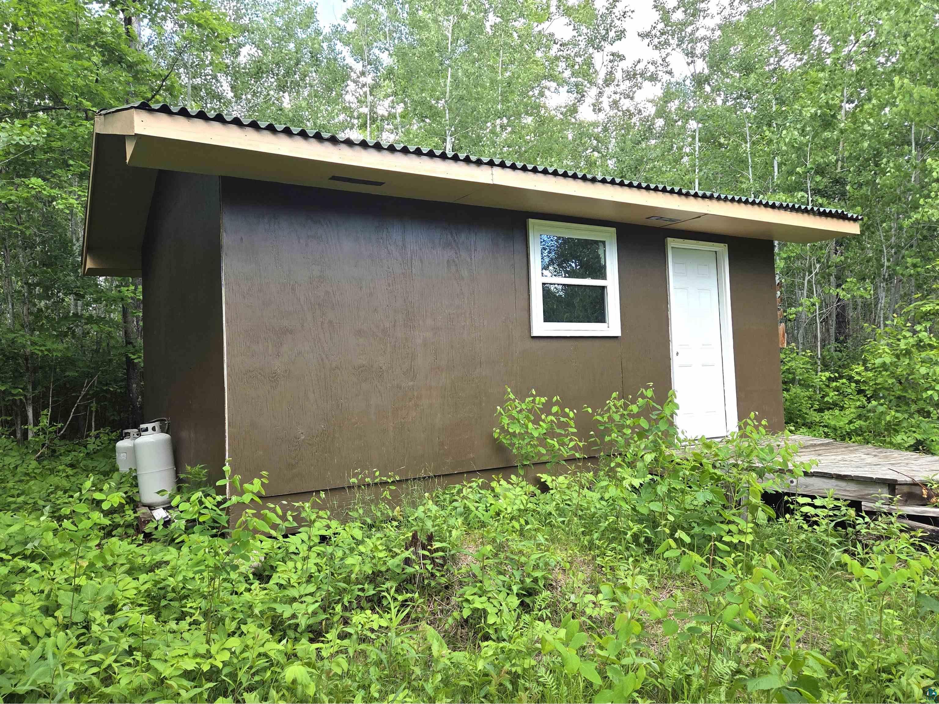 XXX Mt Nelson Rd Mahtowa MN 55707 6126122 image11