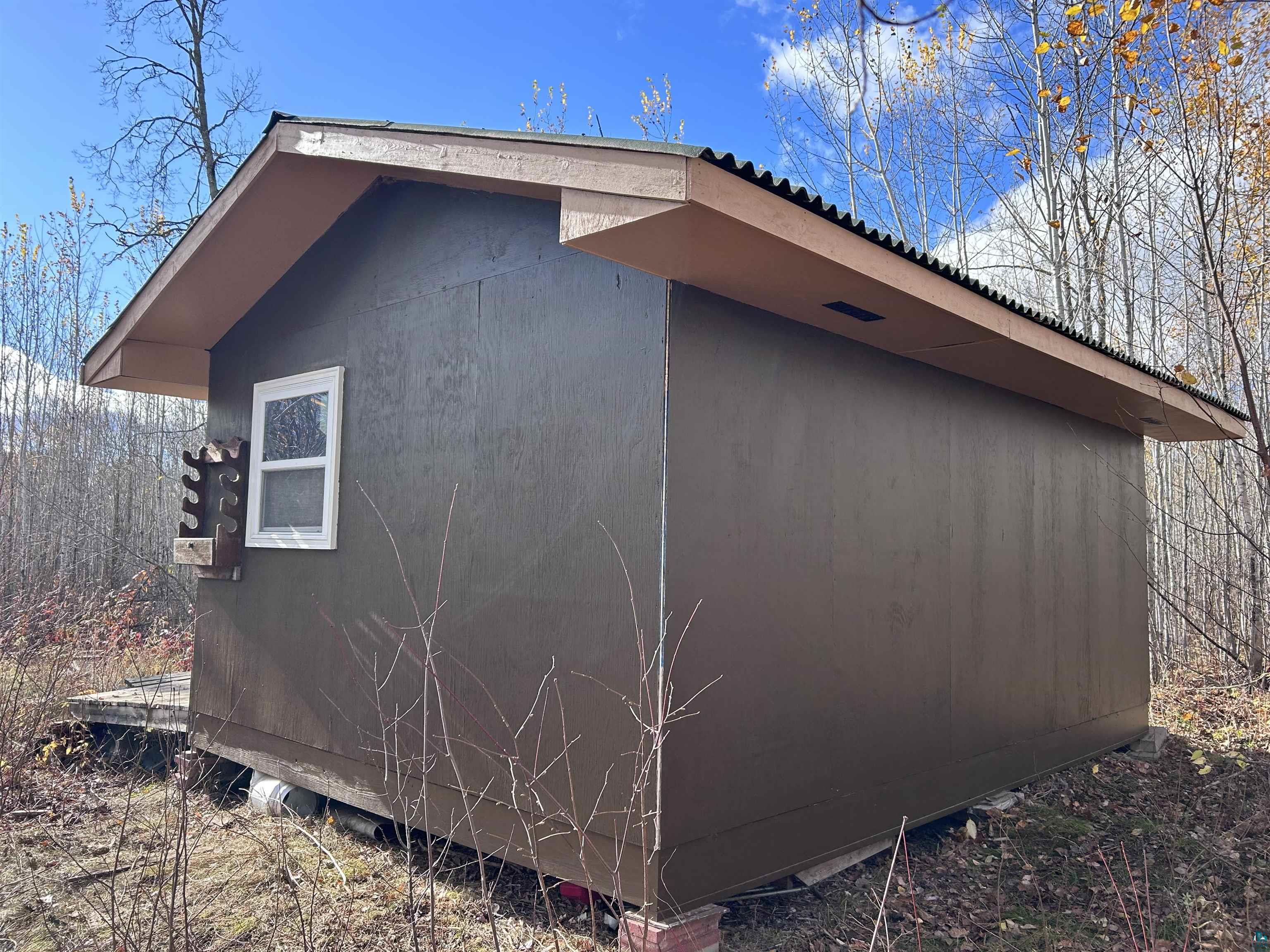 XXX Mt Nelson Rd Mahtowa MN 55707 6126122 image13