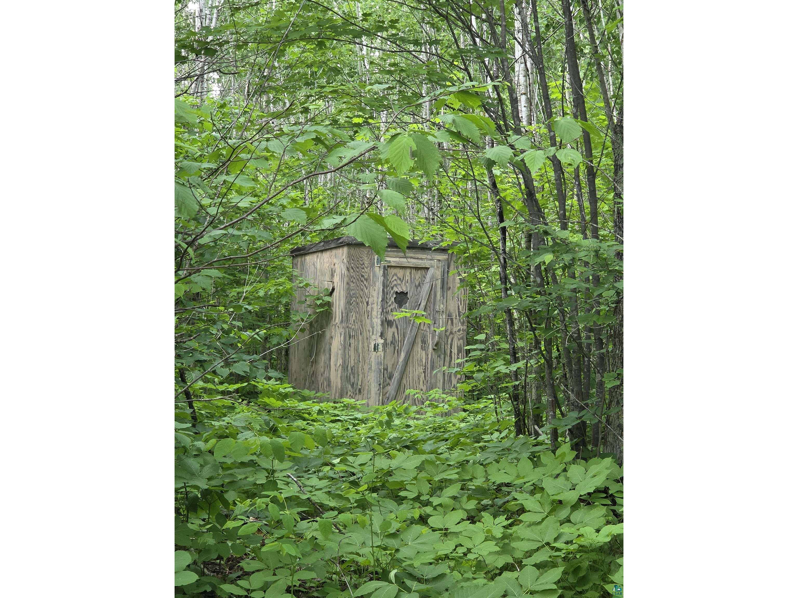 XXX Mt Nelson Rd Mahtowa MN 55707 6126122 image15