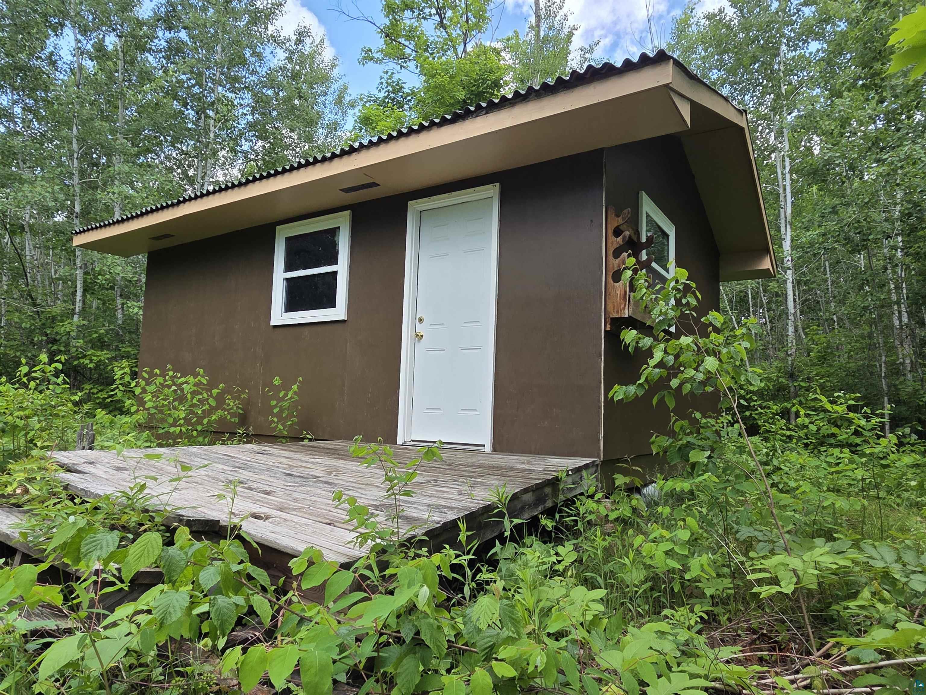 XXX Mt Nelson Rd Mahtowa MN 55707 6126122 image9