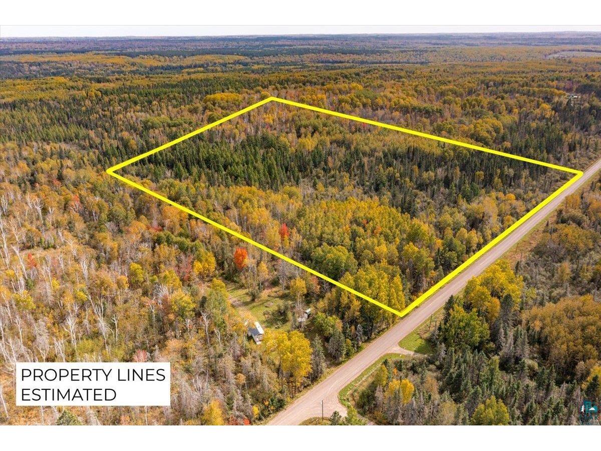 XXX Murphy Lake Rd Brimson MN 55602 6125514 image1