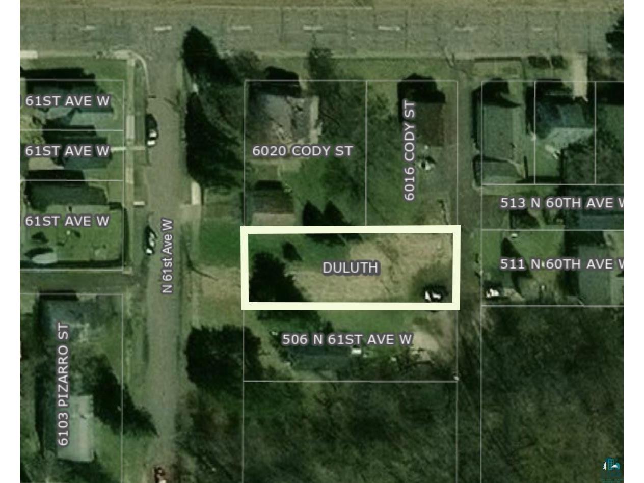XXX N 61st Ave W Duluth MN 55807 6126289 image2
