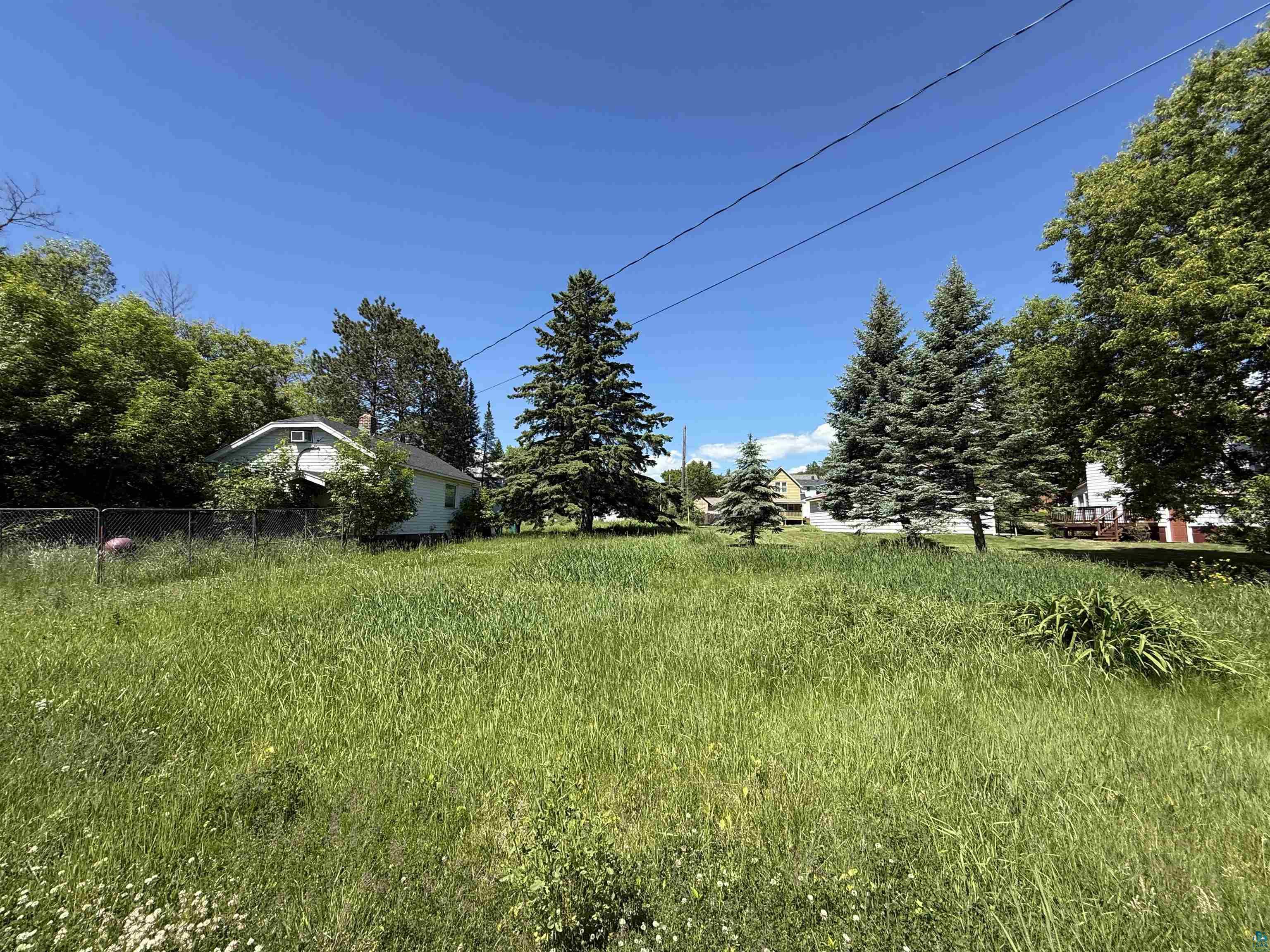 XXX N 61st Ave W Duluth MN 55807 6126289 image6