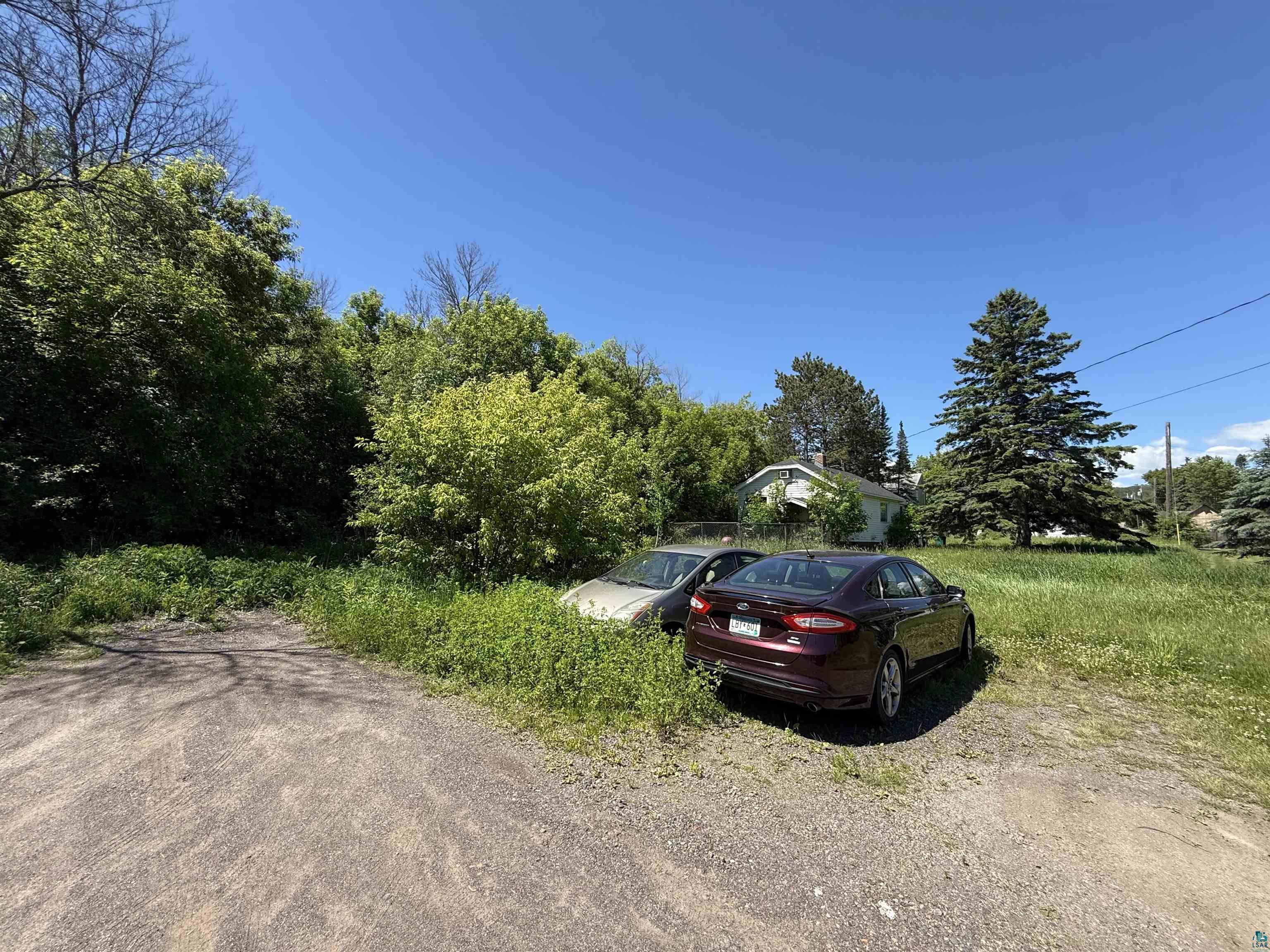 XXX N 61st Ave W Duluth MN 55807 6126289 image8