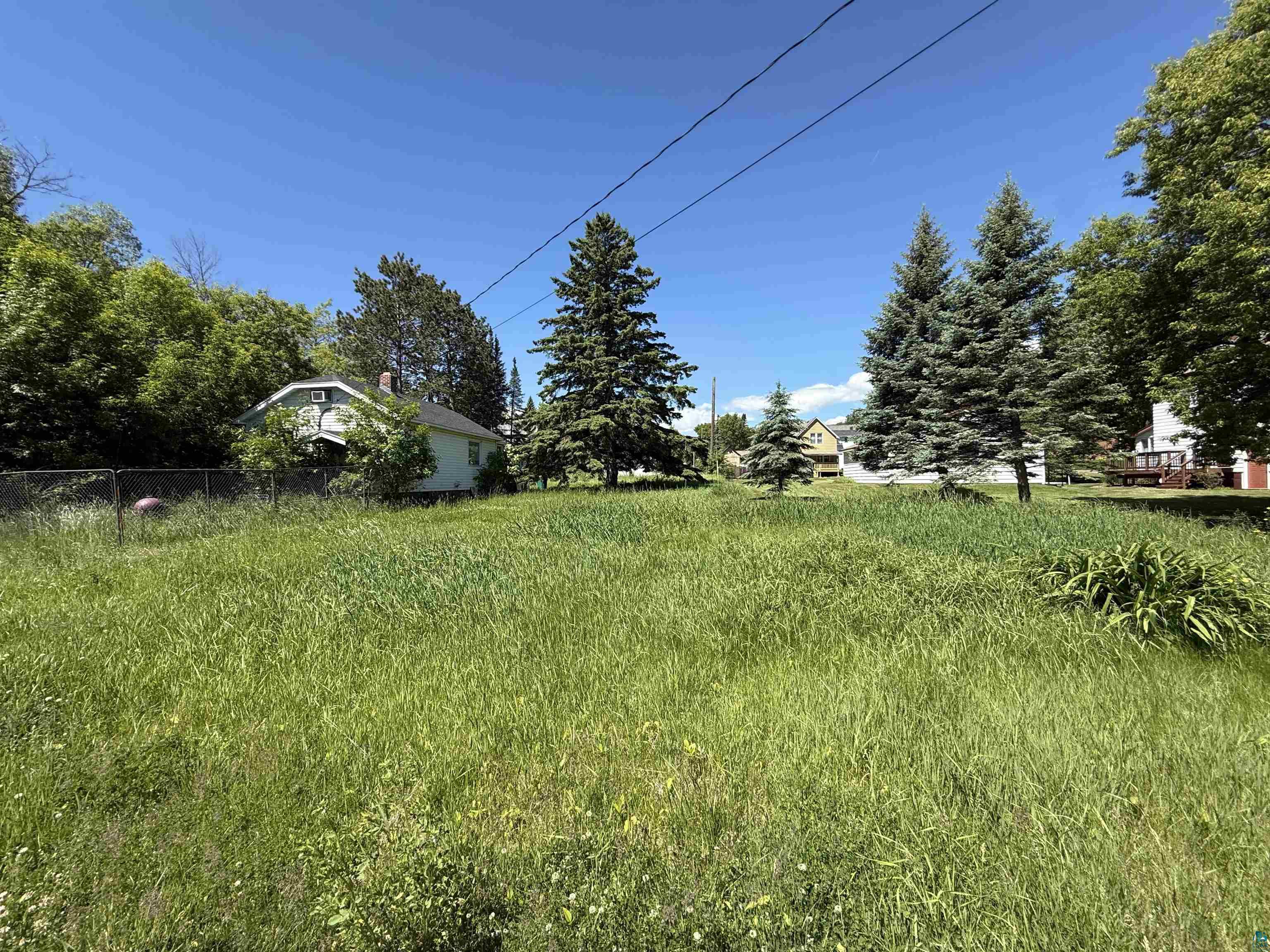 XXX N 61st Ave W Duluth MN 55807 6126289 image9