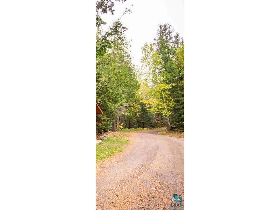 XXX N Loon Lake Rd Grand Marais MN 55604 6117516 image1