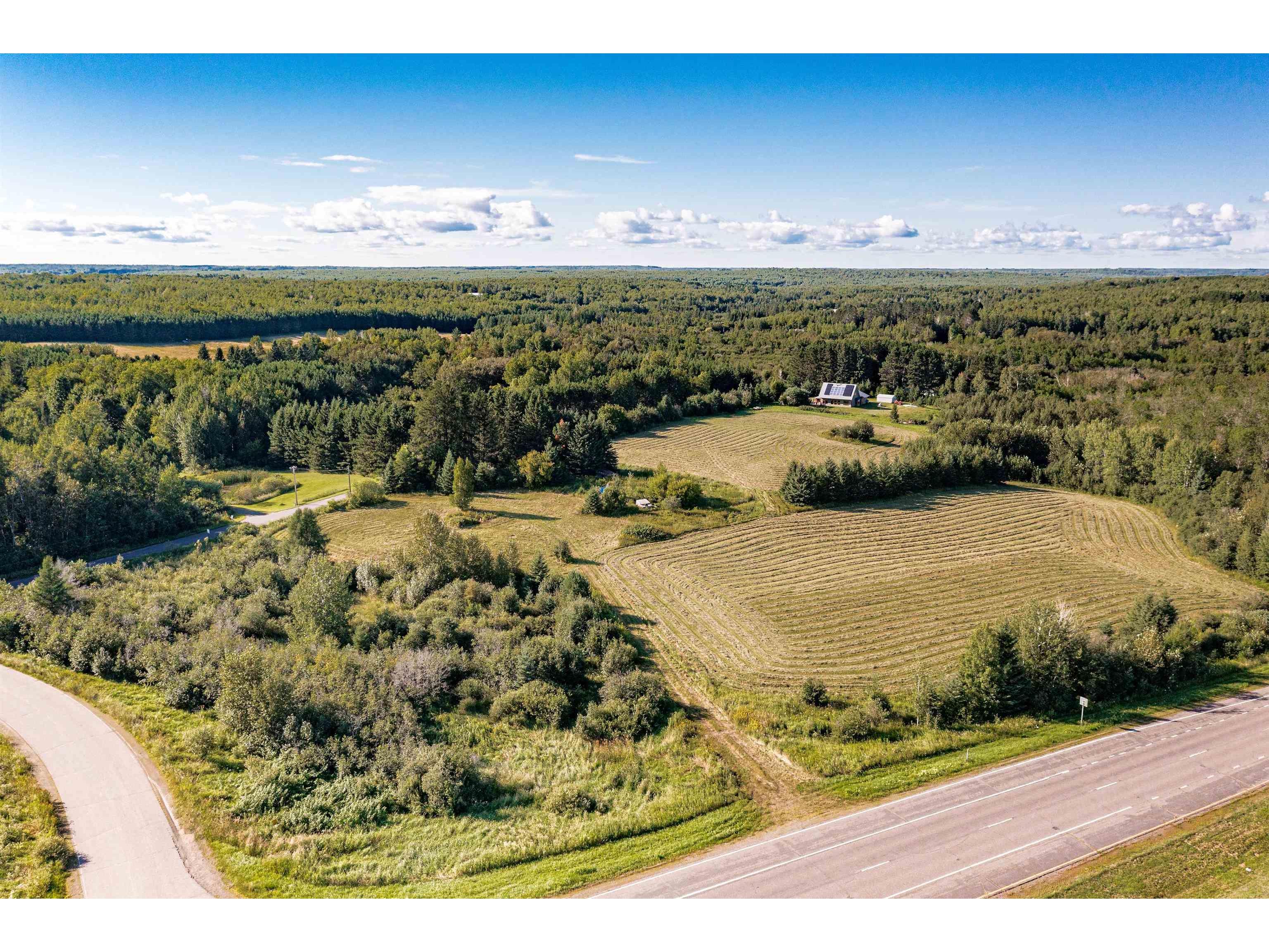 XXX Nelson Rd Cloquet MN 55720 6121415 image3