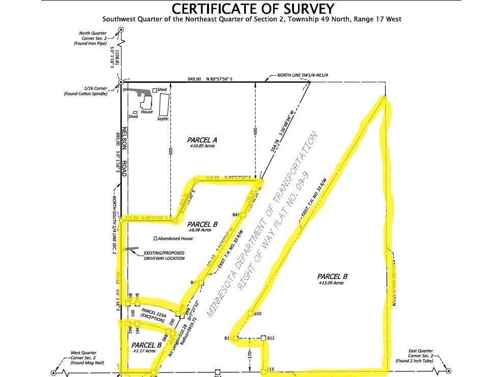 XXX Nelson Rd Cloquet MN 55720 6121415 image6