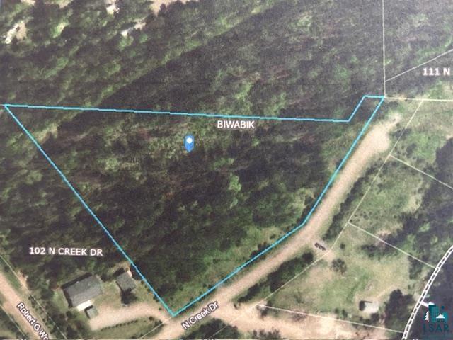 XXX North Creek Drive Biwabik MN 55708 6118656 image1