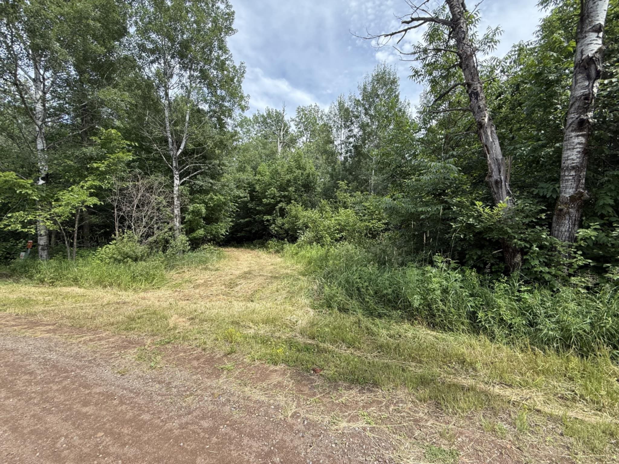 XXX Oestreich Rd Wright MN 55798 6120674 image1