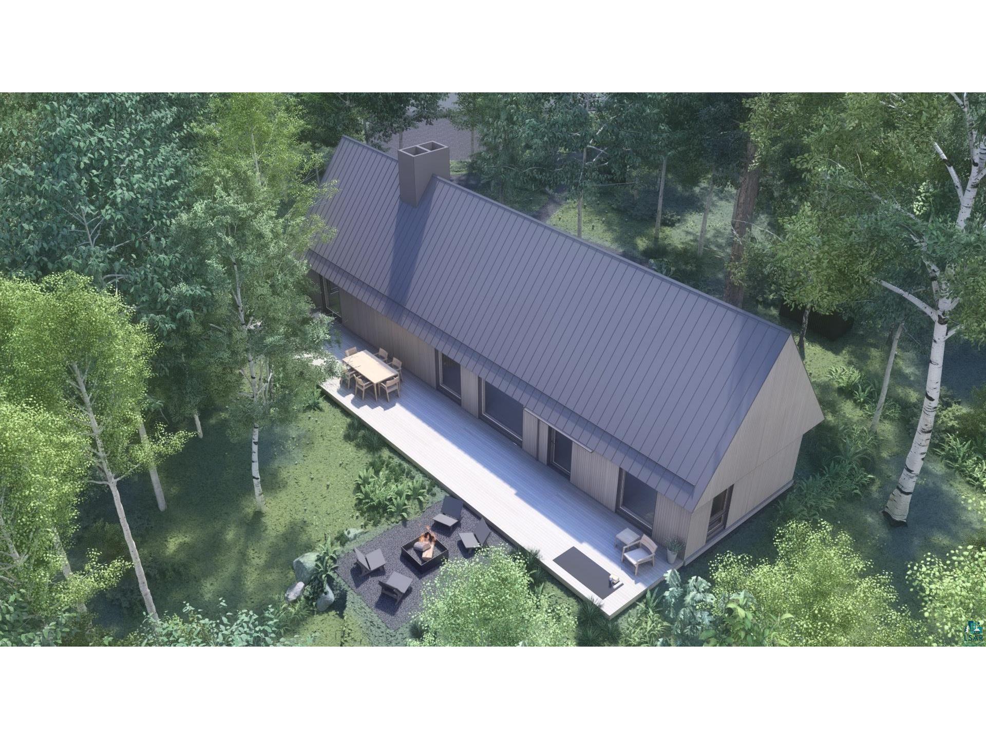 XXX Old San Rd Bayfield WI 54814 6123318 image2