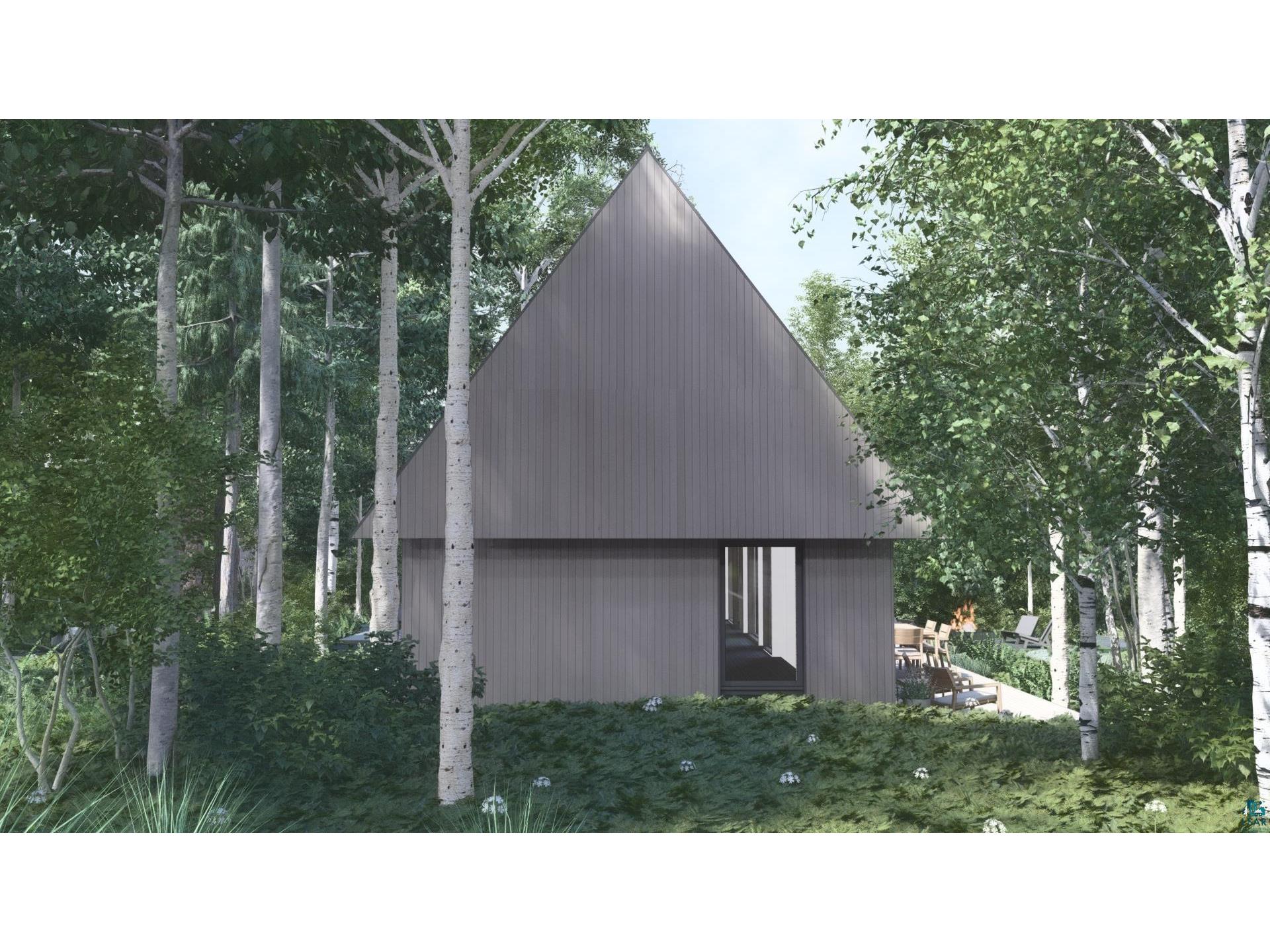 XXX Old San Rd Bayfield WI 54814 6123318 image3